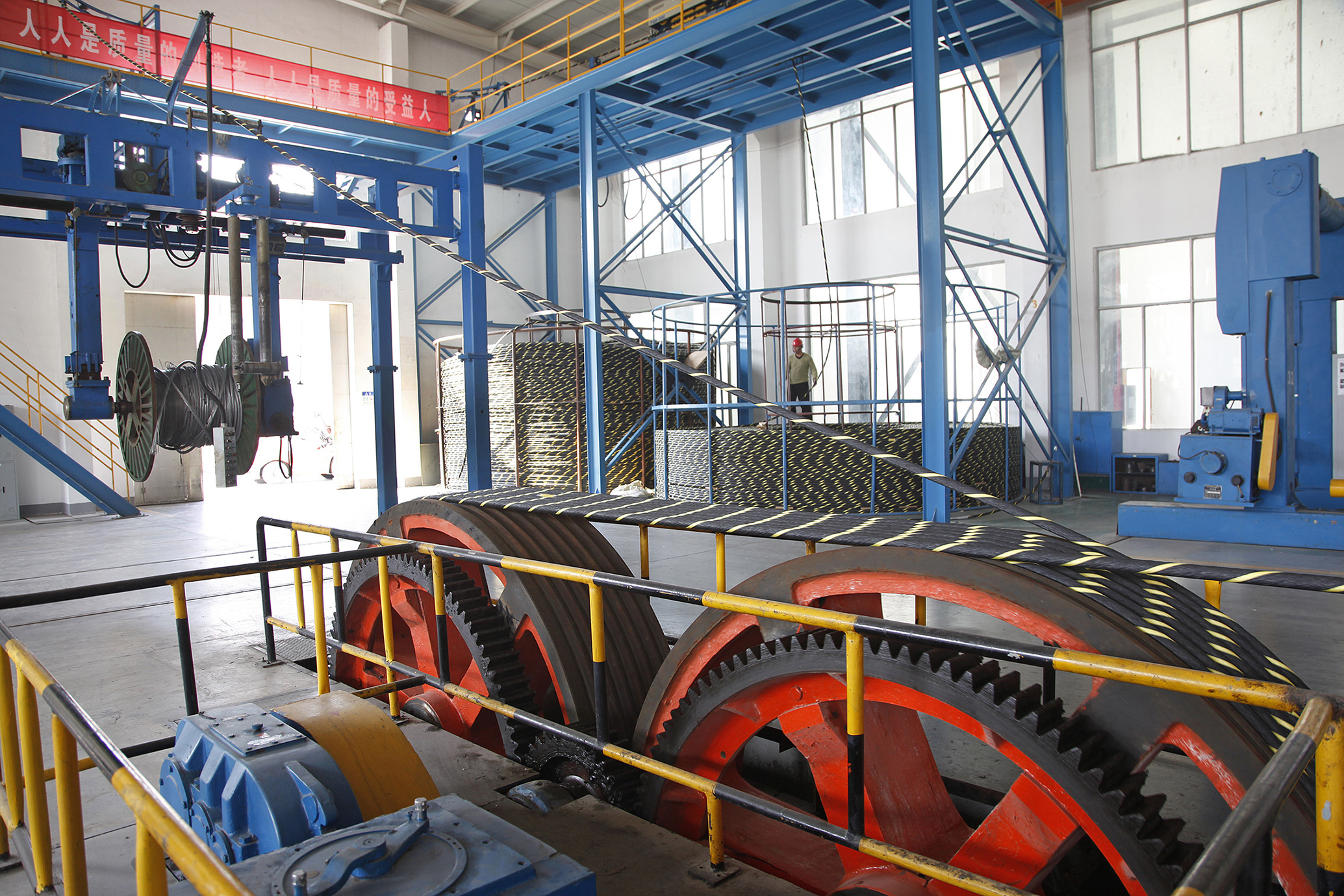 玩彩网·「中国区」官方网站