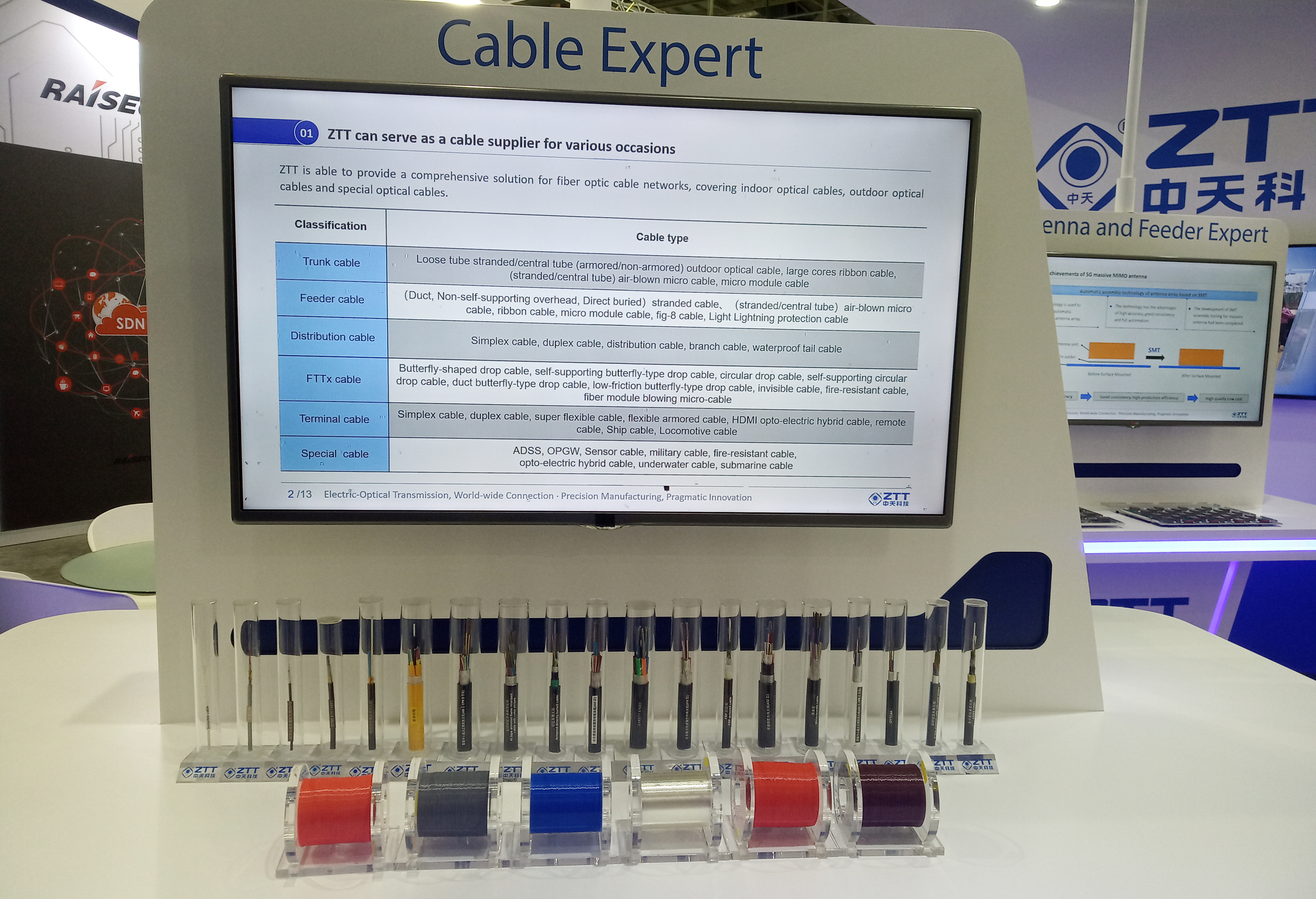 玩彩网·「中国区」官方网站