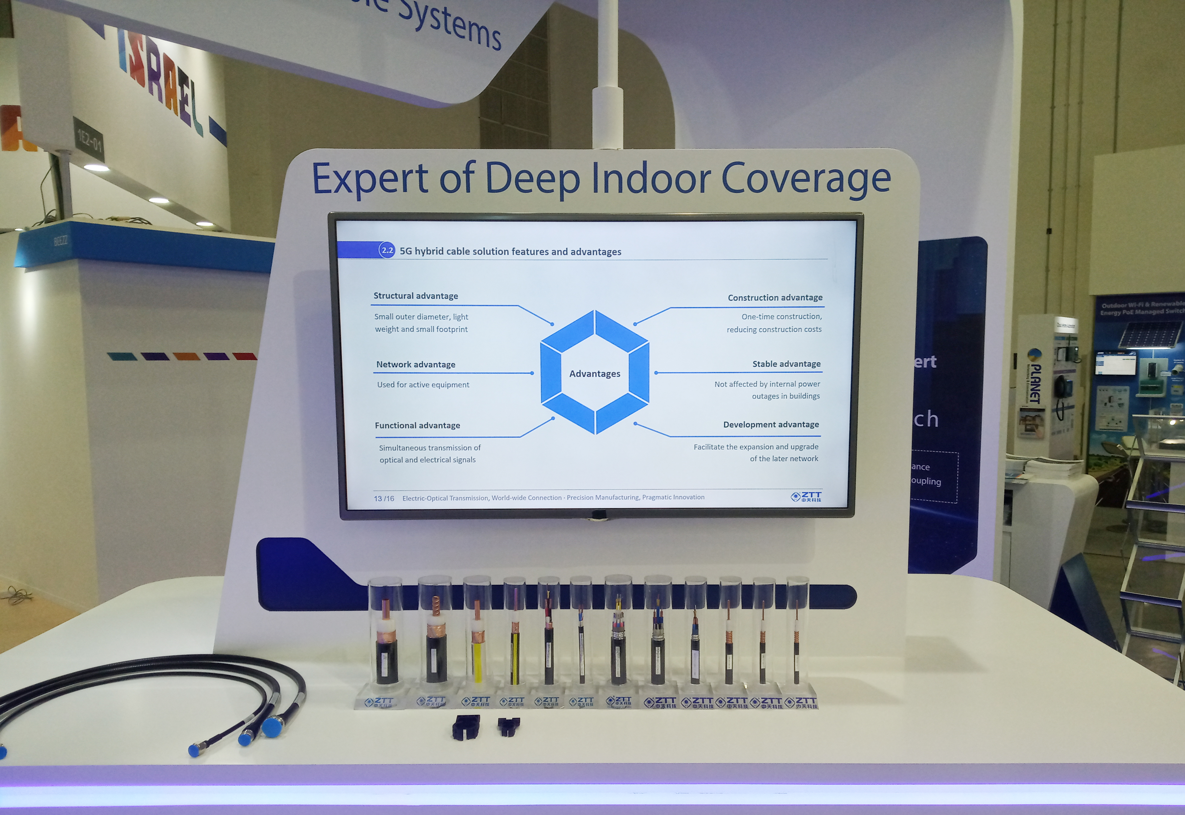 玩彩网·「中国区」官方网站