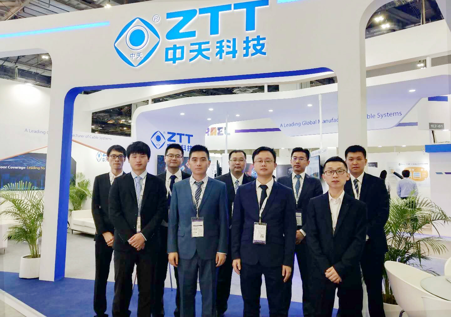 玩彩网·「中国区」官方网站