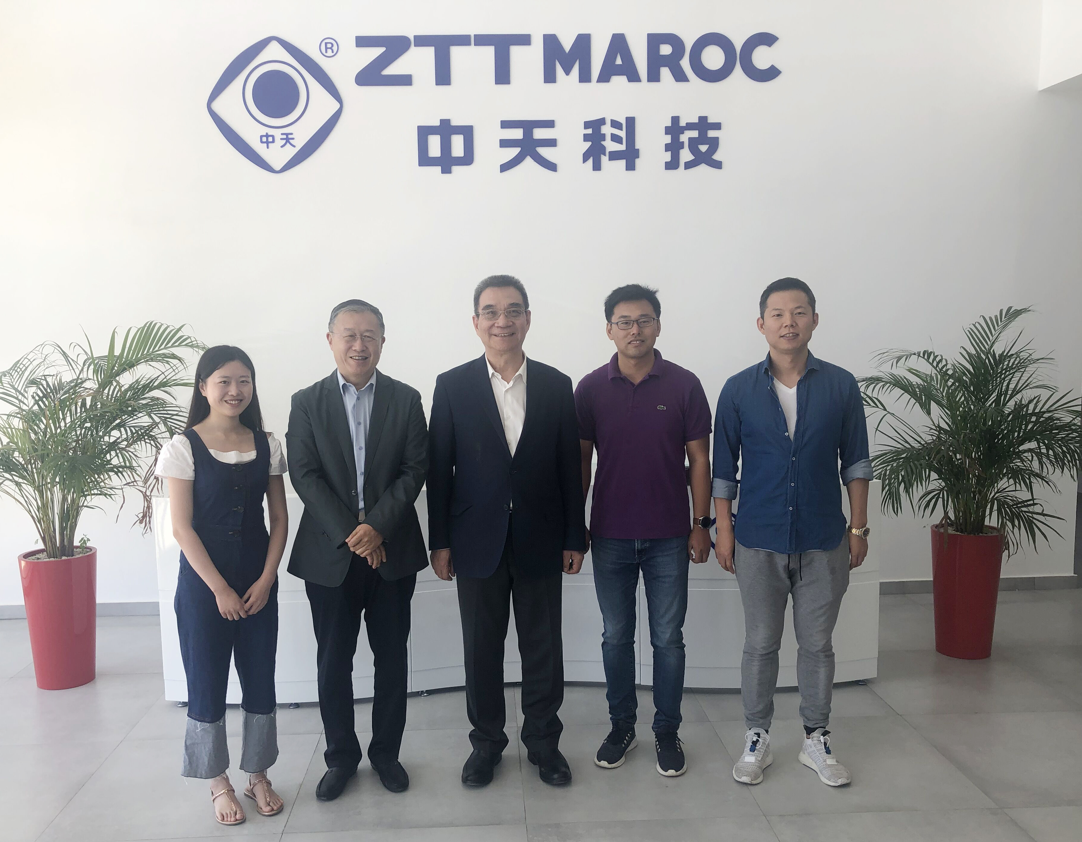 玩彩网·「中国区」官方网站