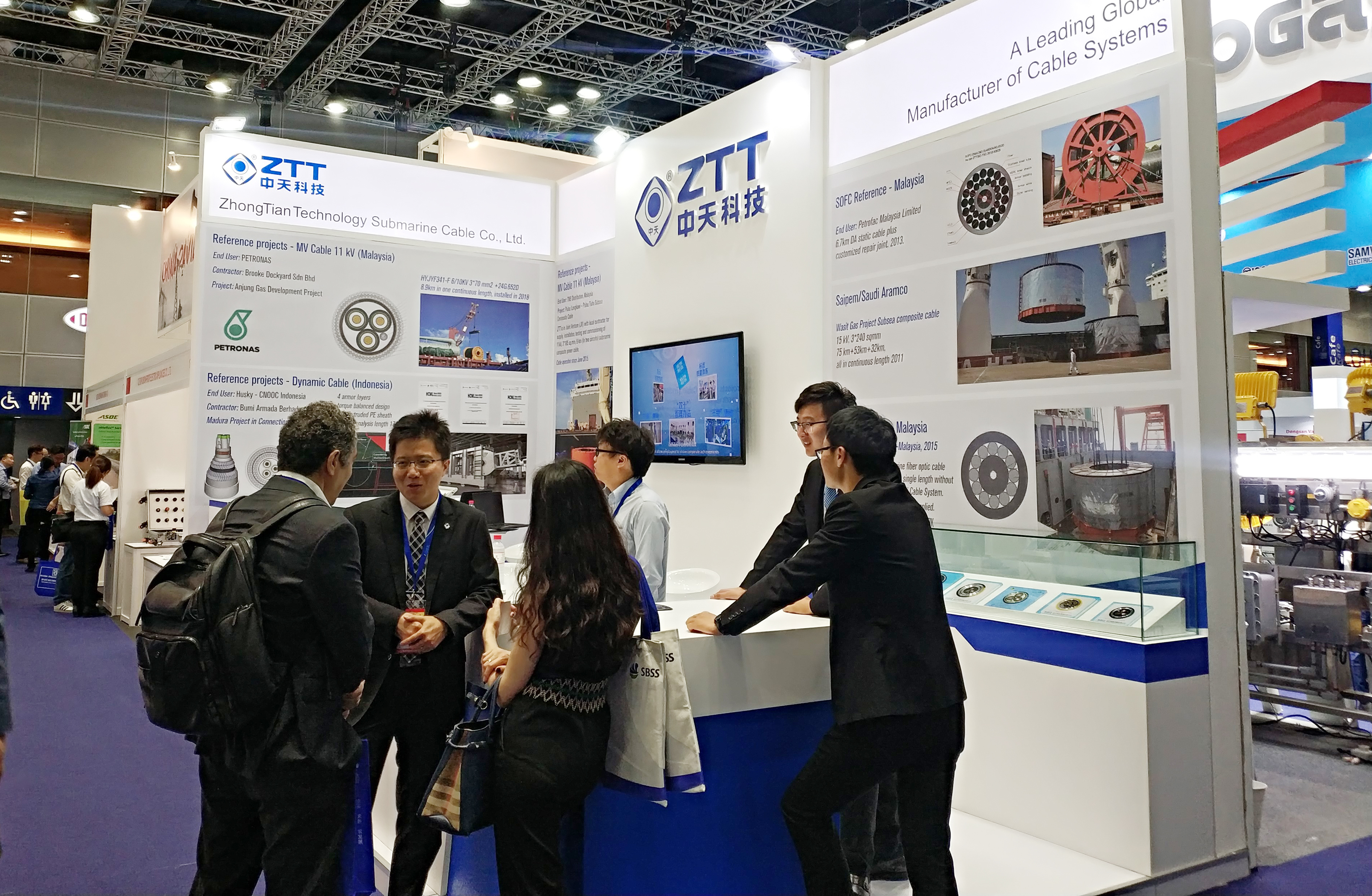 玩彩网·「中国区」官方网站