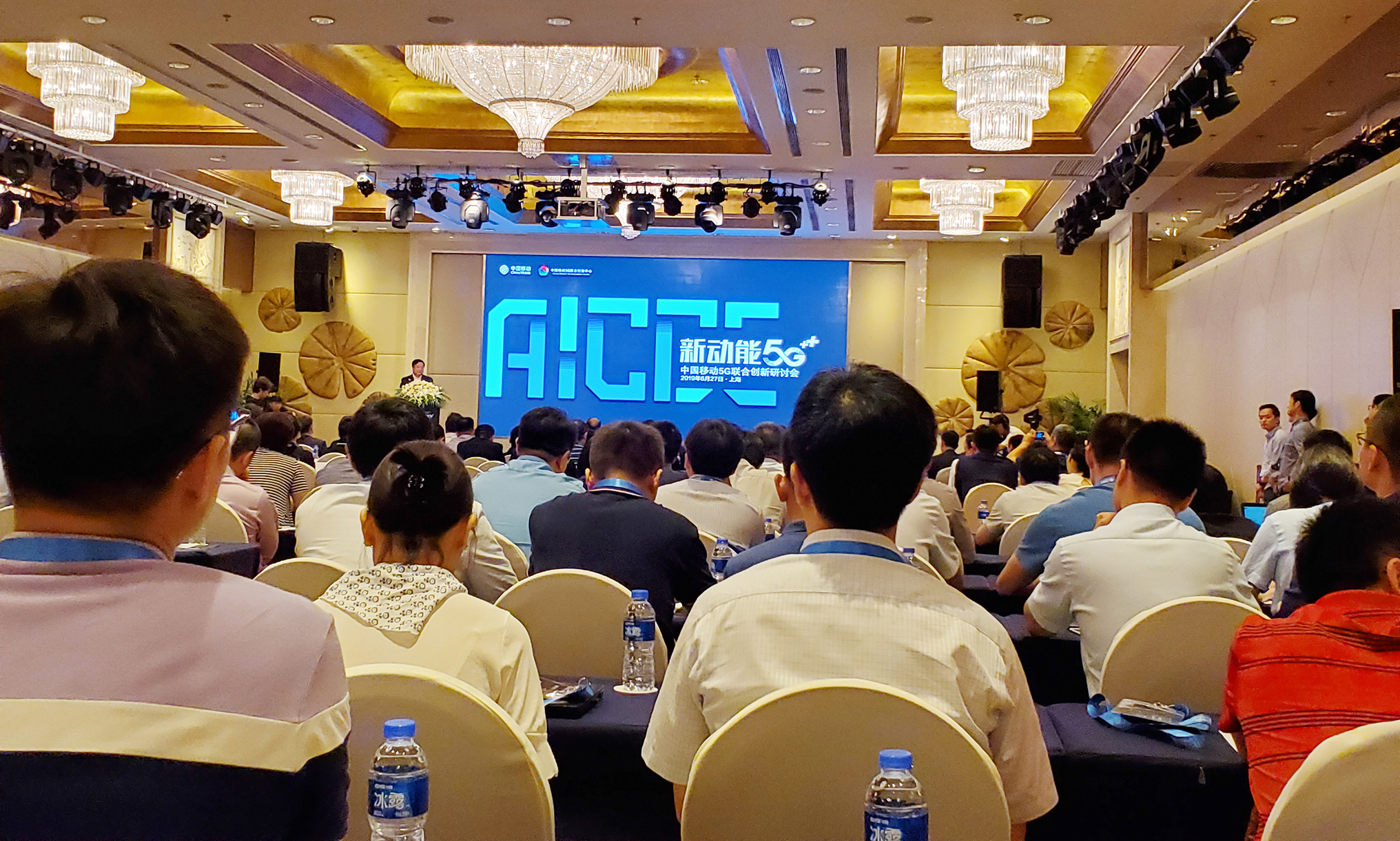 玩彩网·「中国区」官方网站