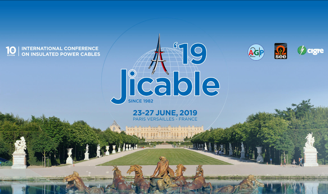 玩彩网·「中国区」官方网站