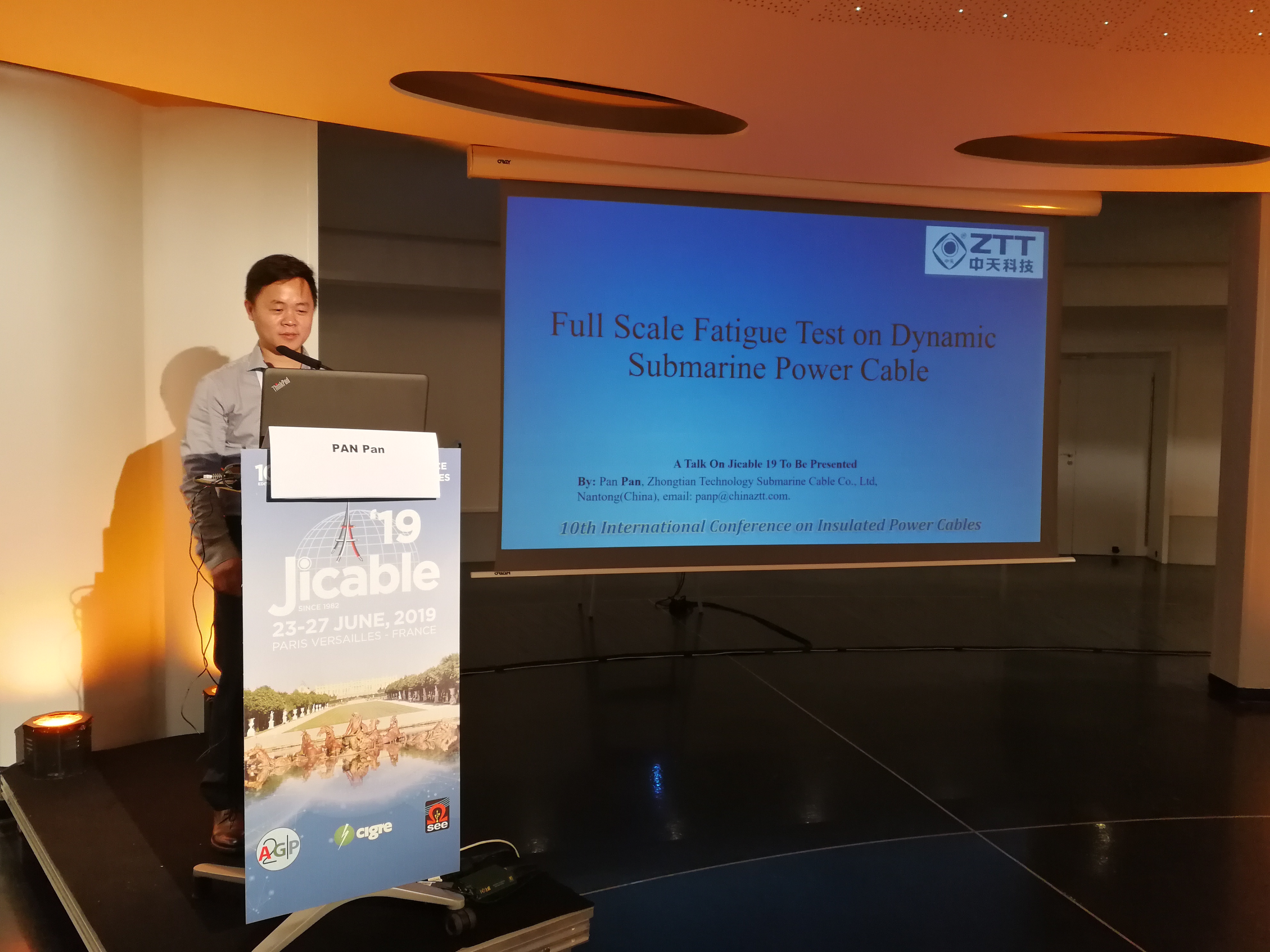 玩彩网·「中国区」官方网站