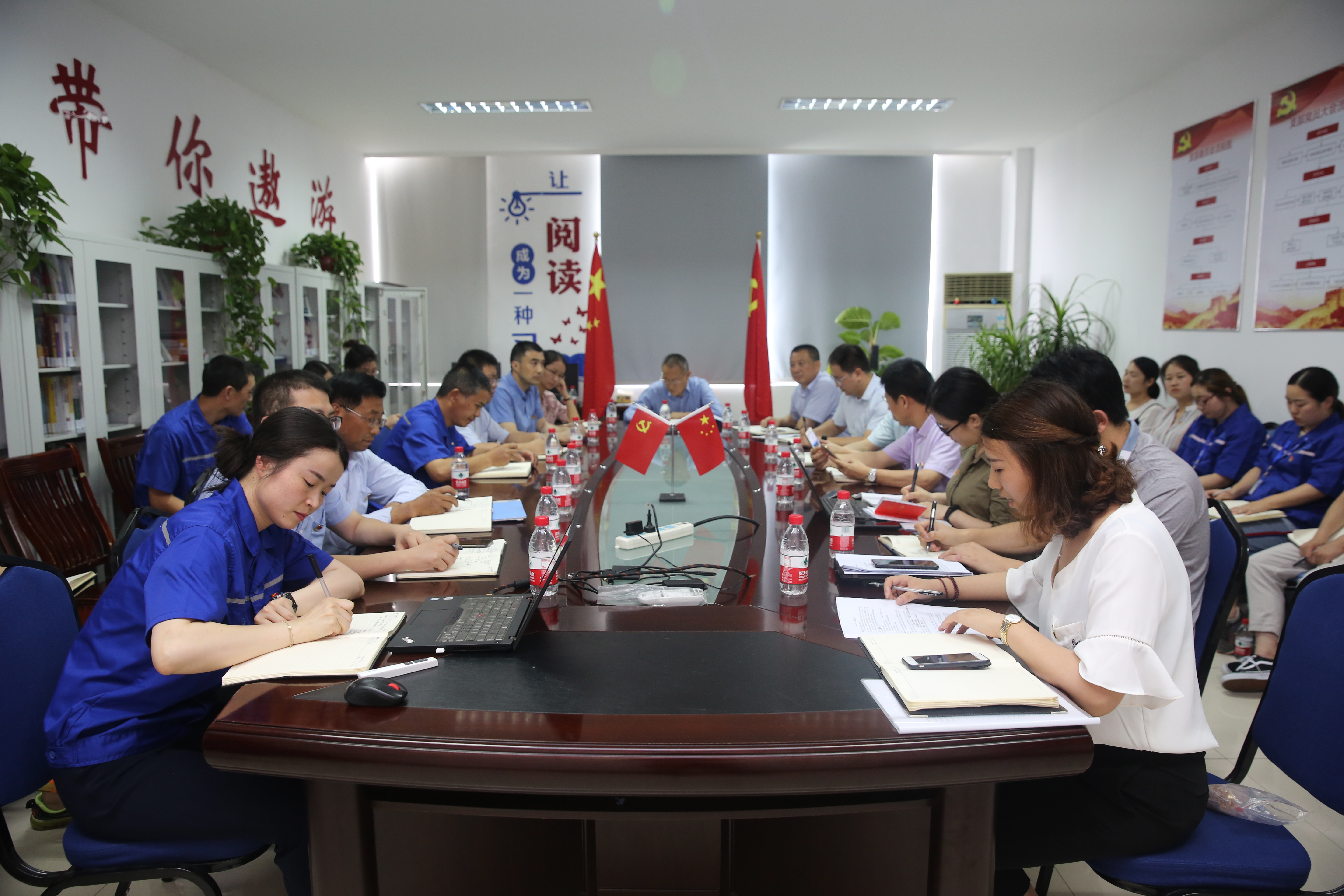 玩彩网·「中国区」官方网站