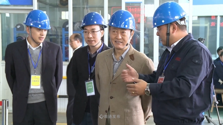 玩彩网·「中国区」官方网站