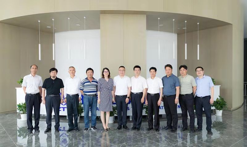 玩彩网·「中国区」官方网站