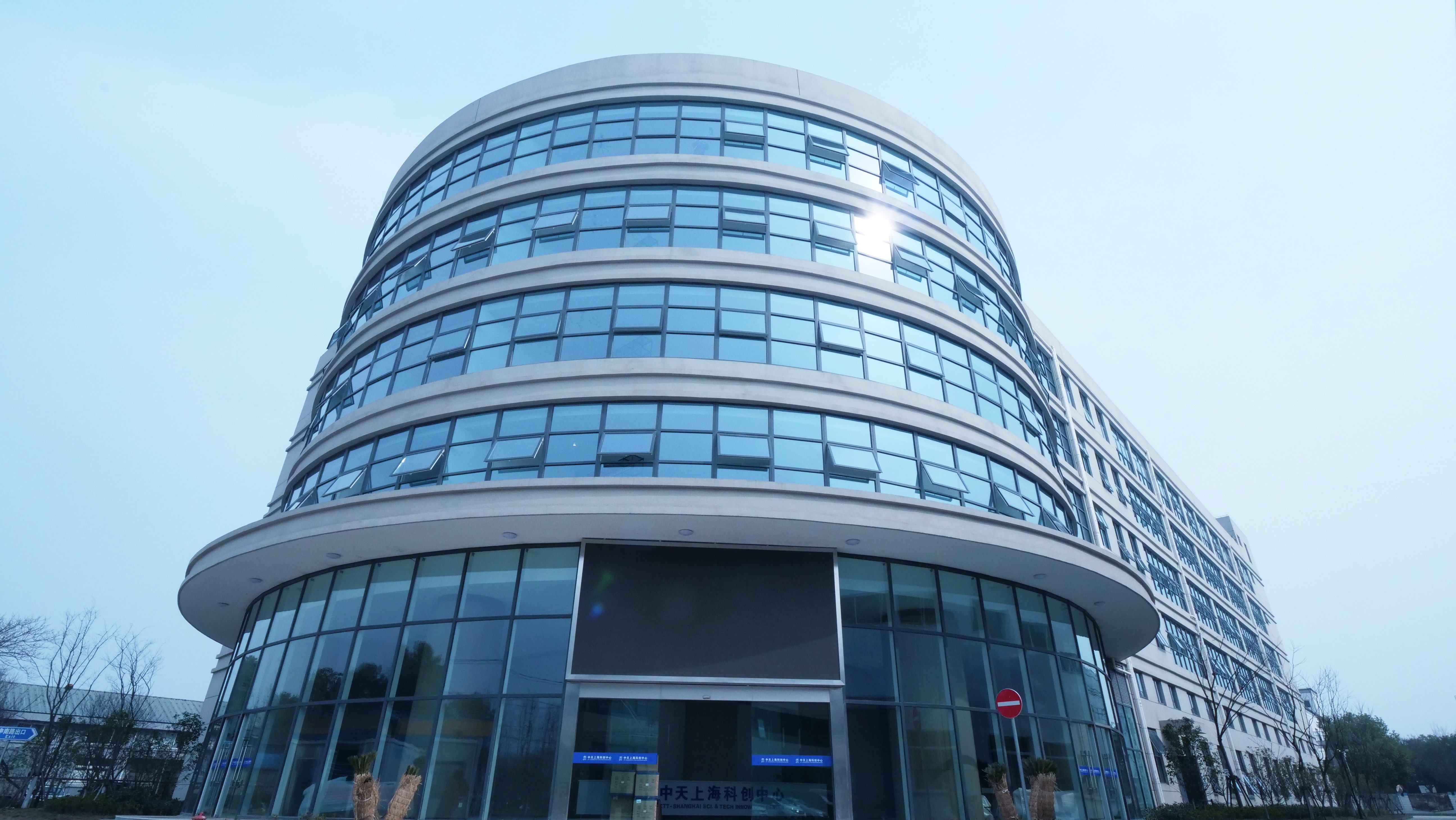 玩彩网·「中国区」官方网站