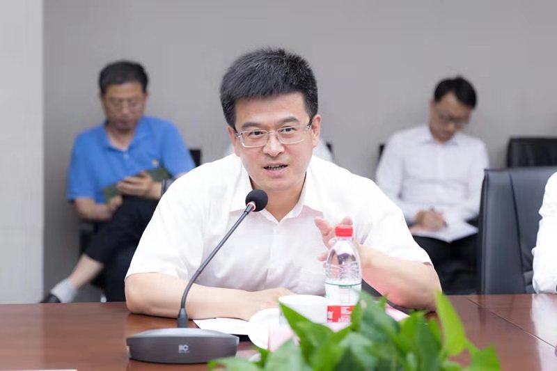 玩彩网·「中国区」官方网站