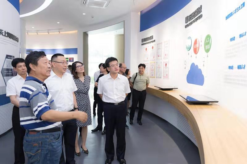 玩彩网·「中国区」官方网站