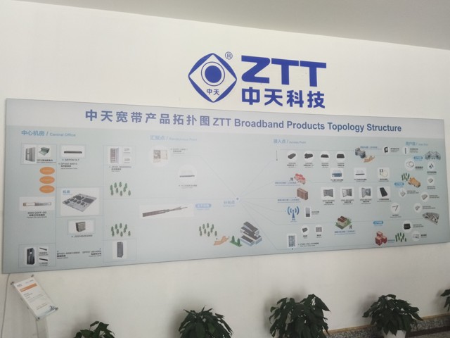 玩彩网·「中国区」官方网站