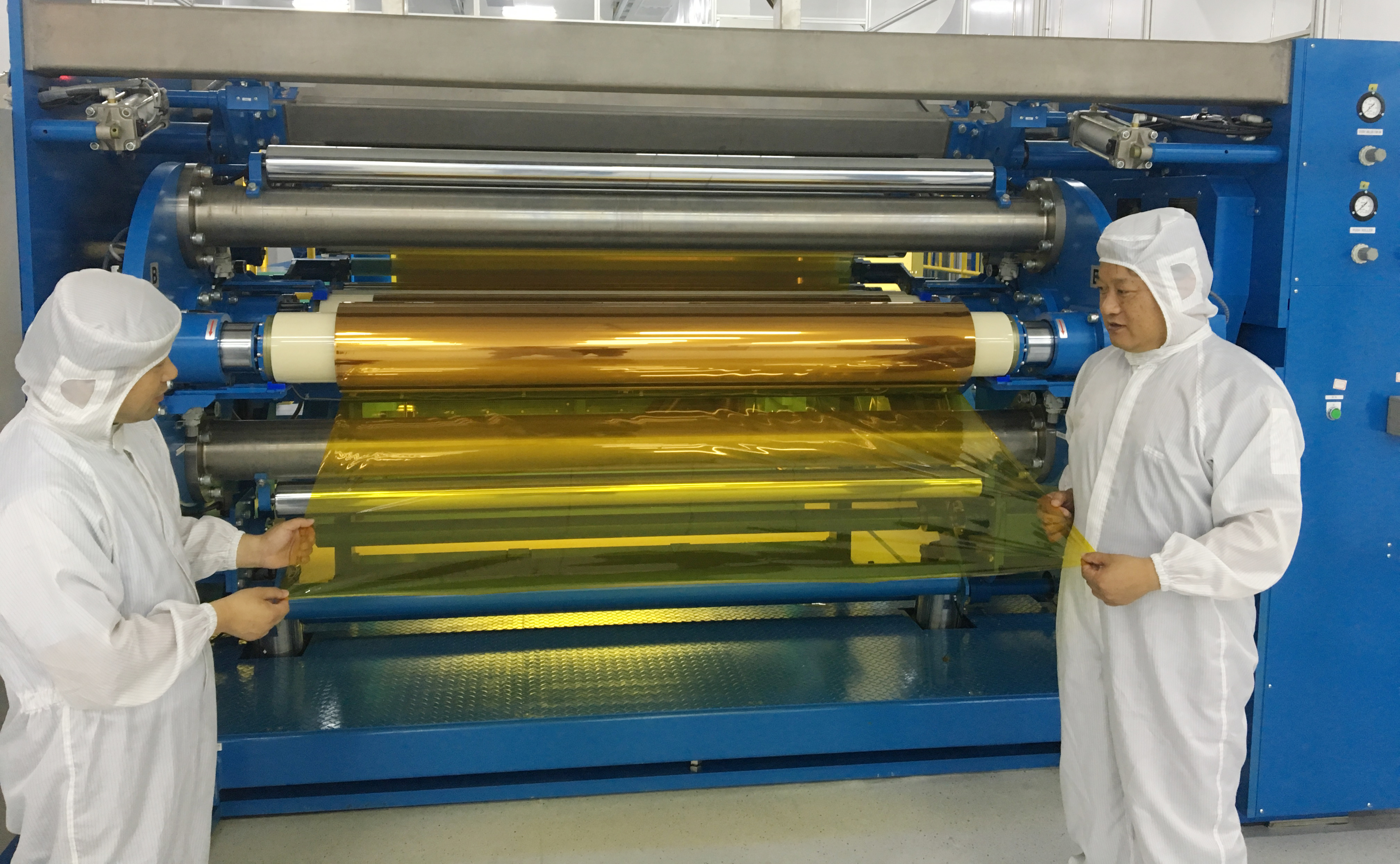 玩彩网·「中国区」官方网站