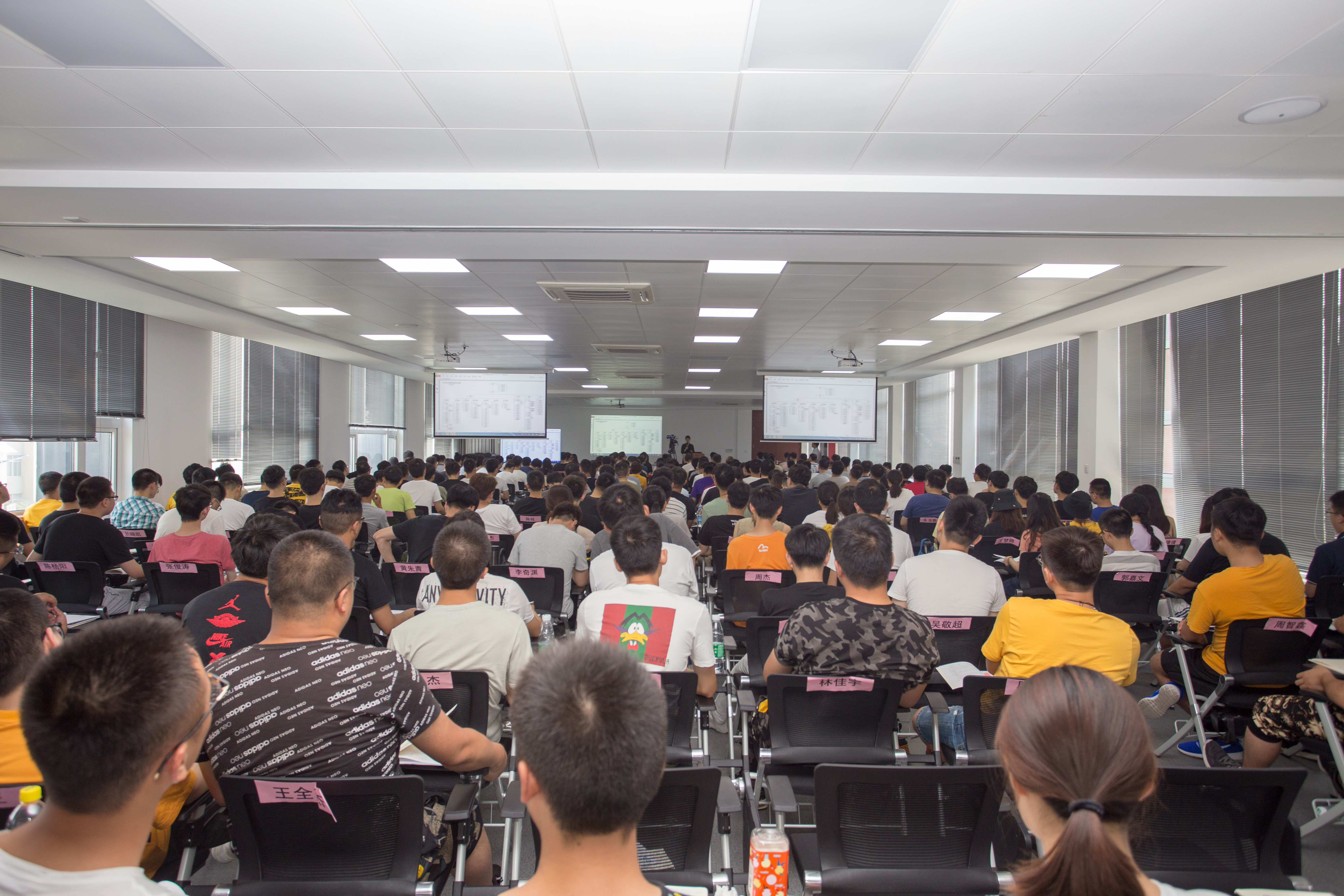 玩彩网·「中国区」官方网站