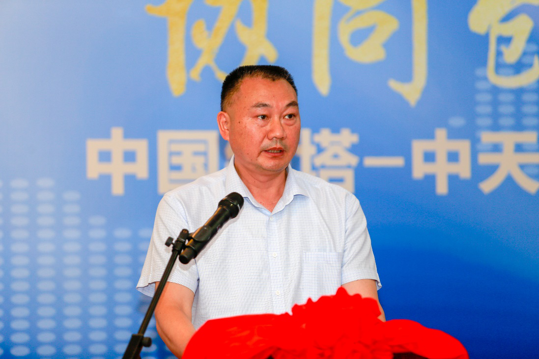 玩彩网·「中国区」官方网站