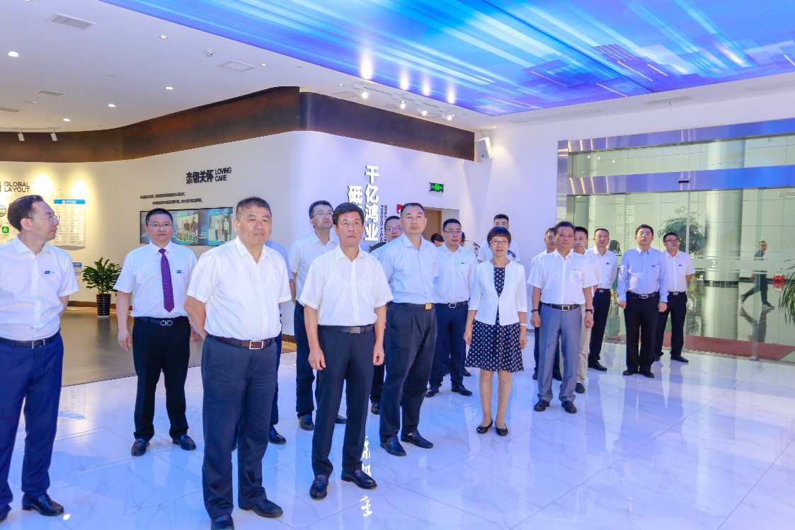 玩彩网·「中国区」官方网站