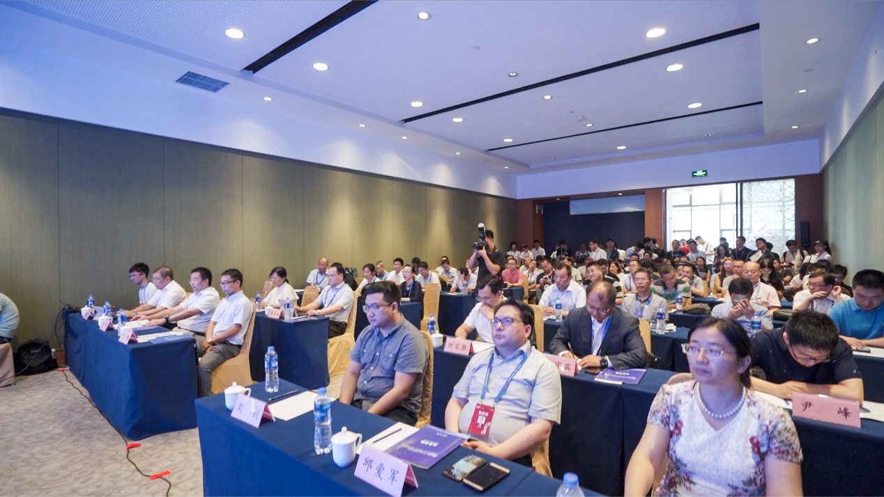 玩彩网·「中国区」官方网站