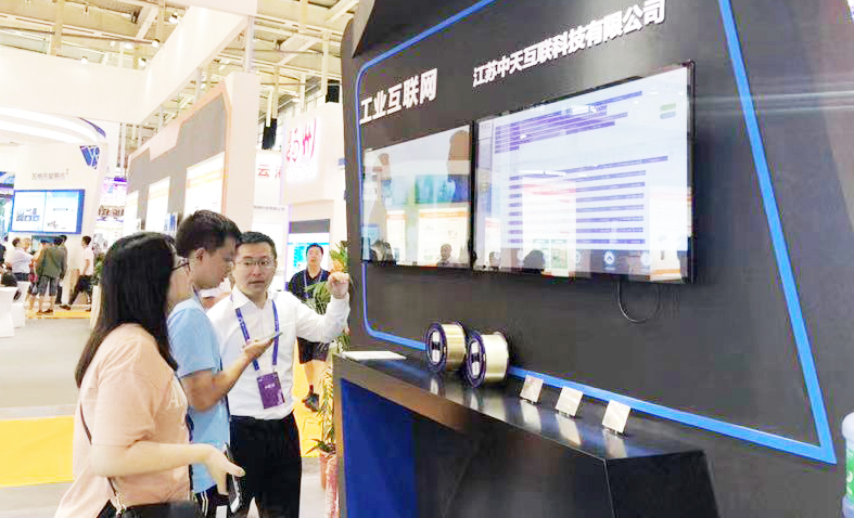 玩彩网·「中国区」官方网站