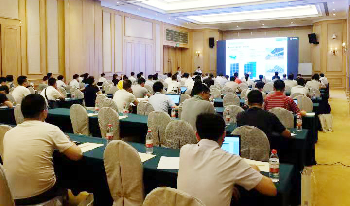 玩彩网·「中国区」官方网站