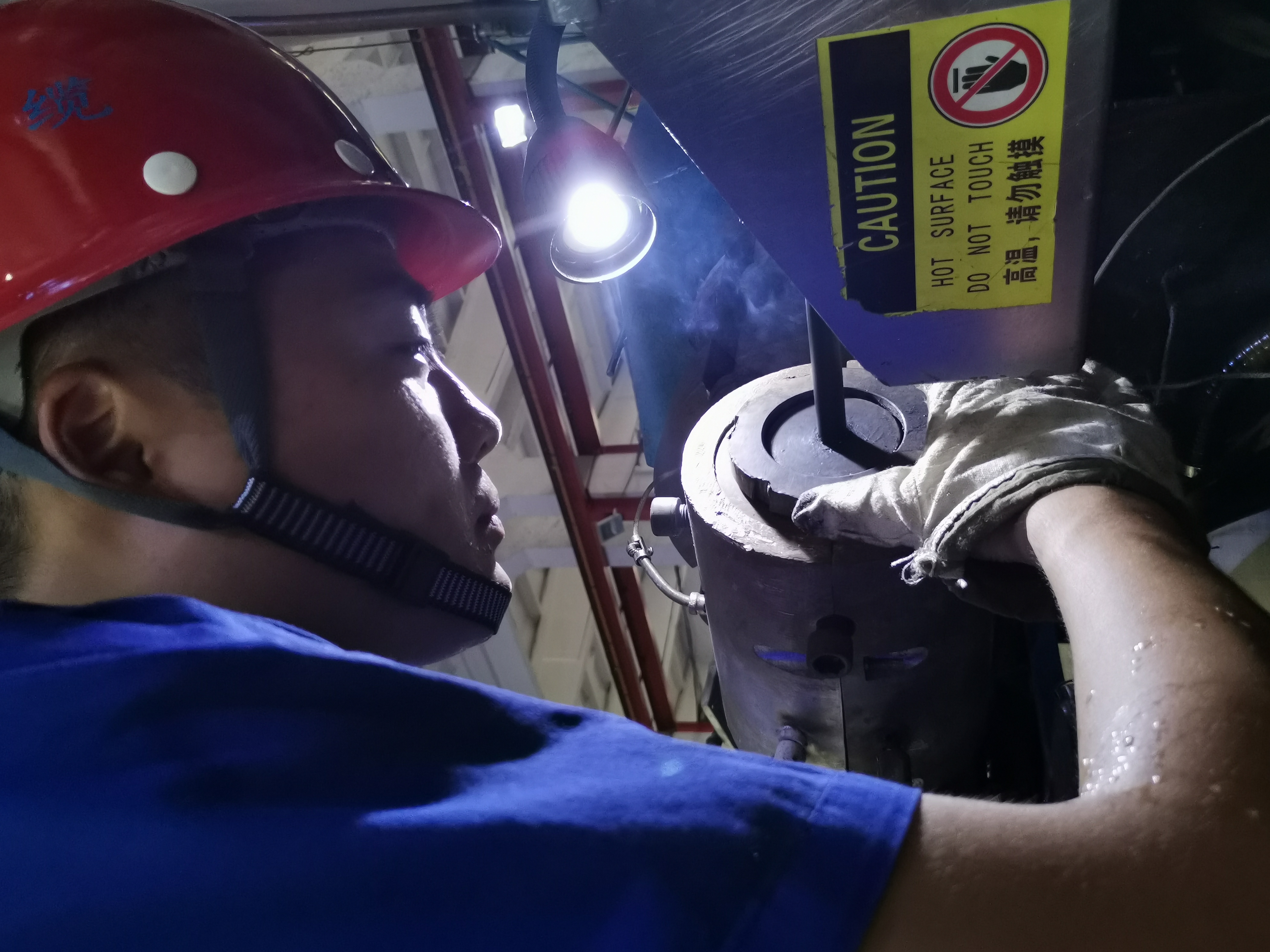 玩彩网·「中国区」官方网站