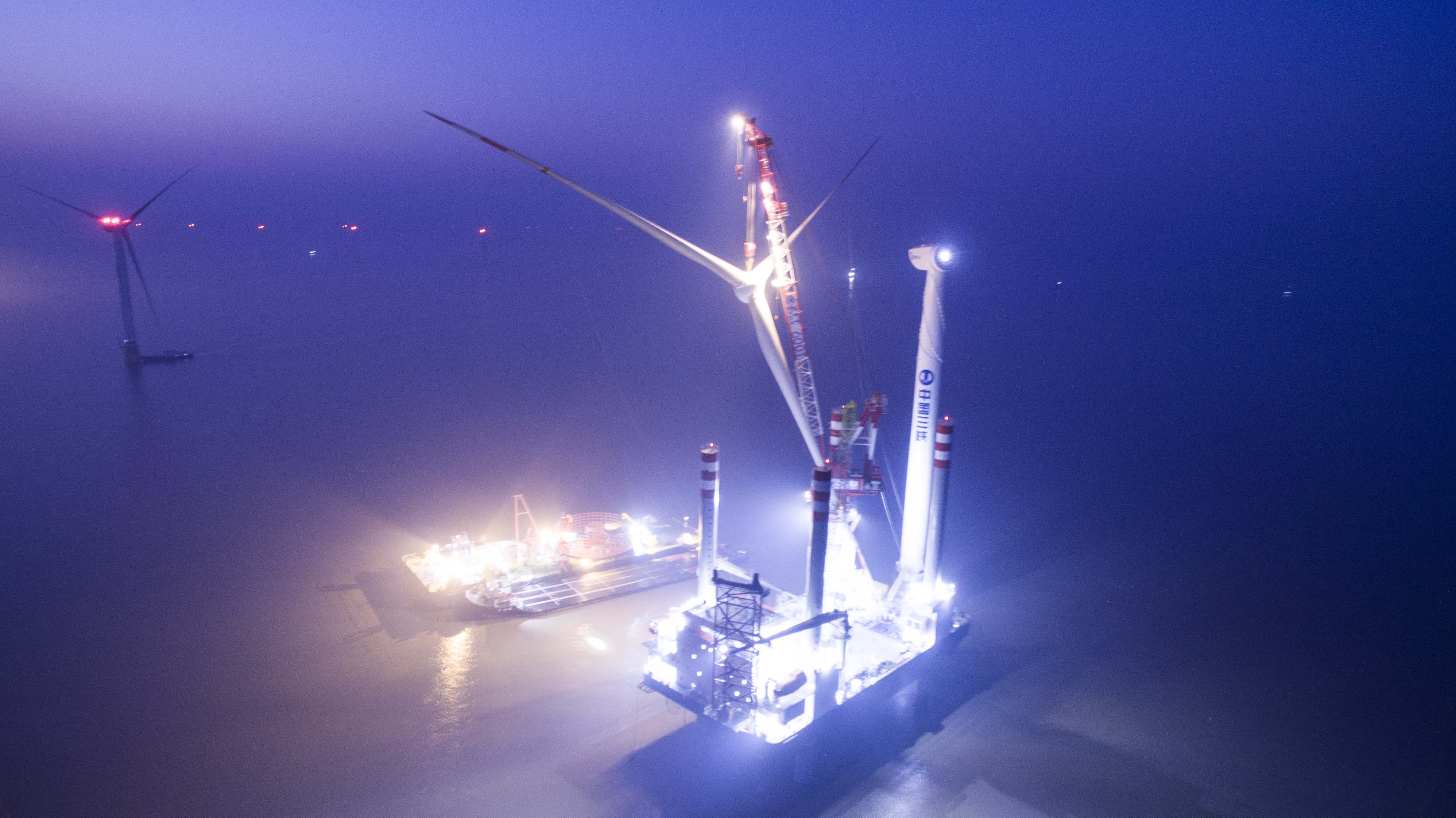 玩彩网·「中国区」官方网站