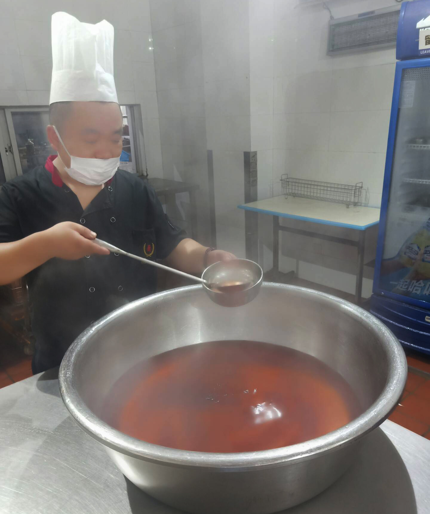 玩彩网·「中国区」官方网站