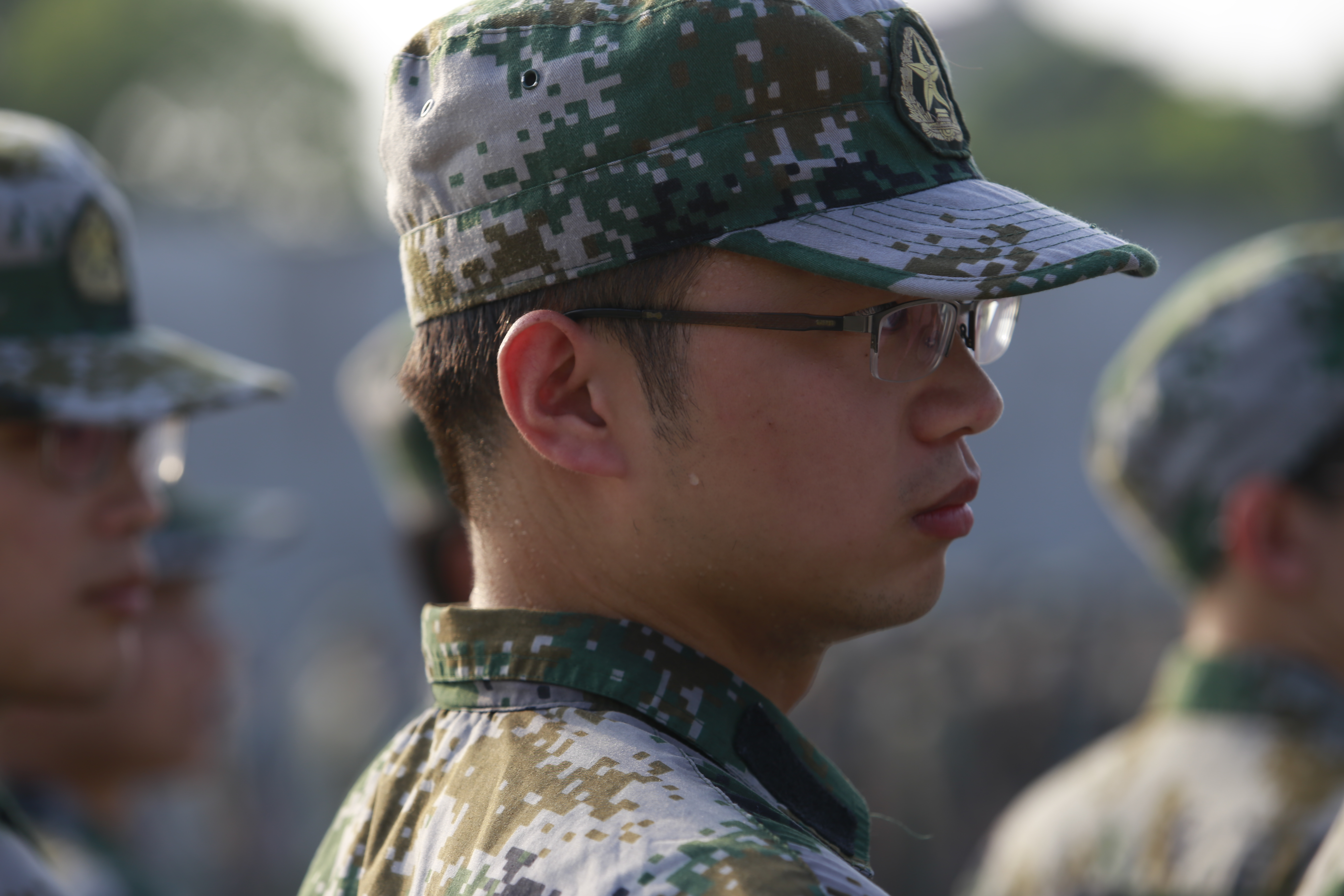 玩彩网·「中国区」官方网站