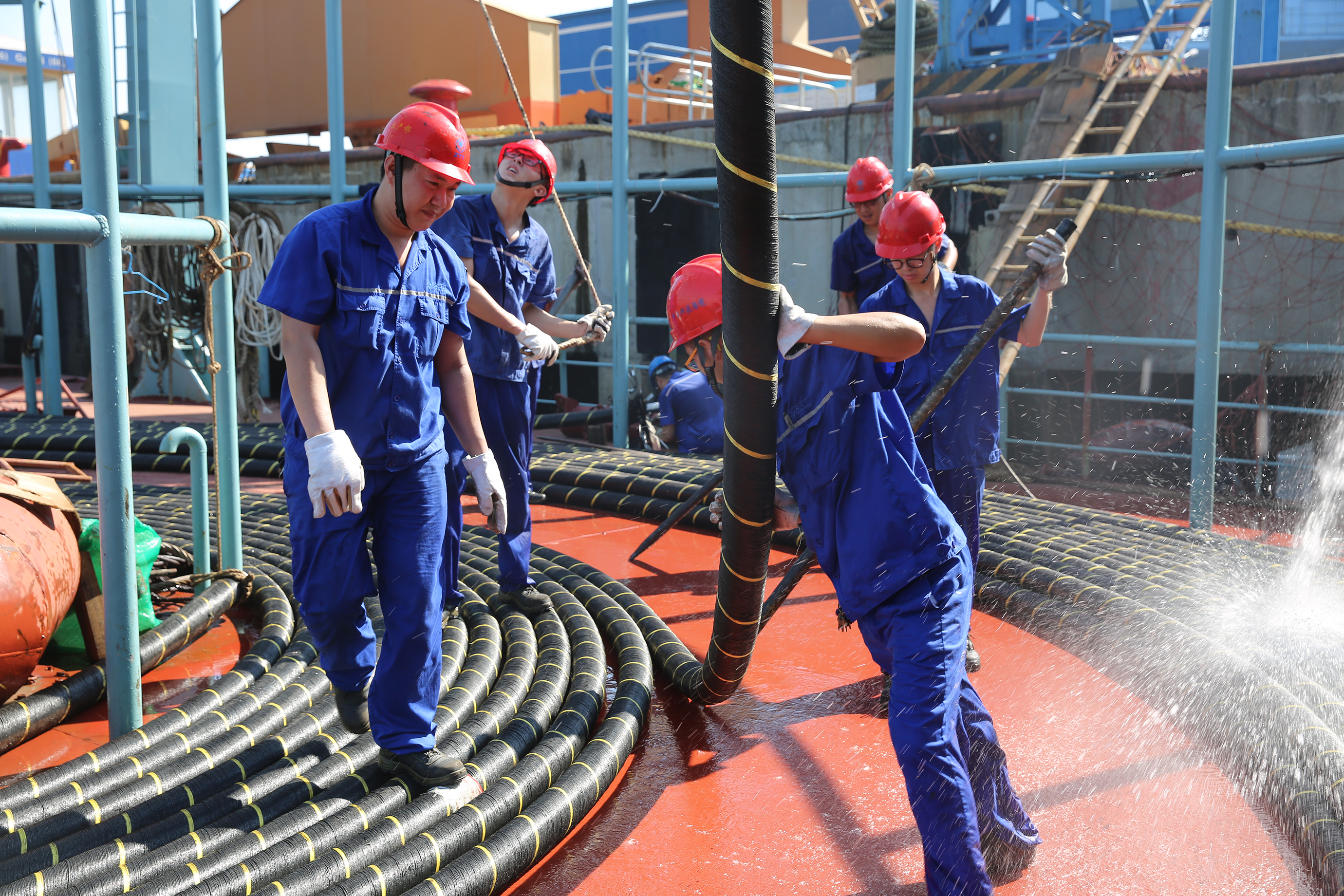 玩彩网·「中国区」官方网站