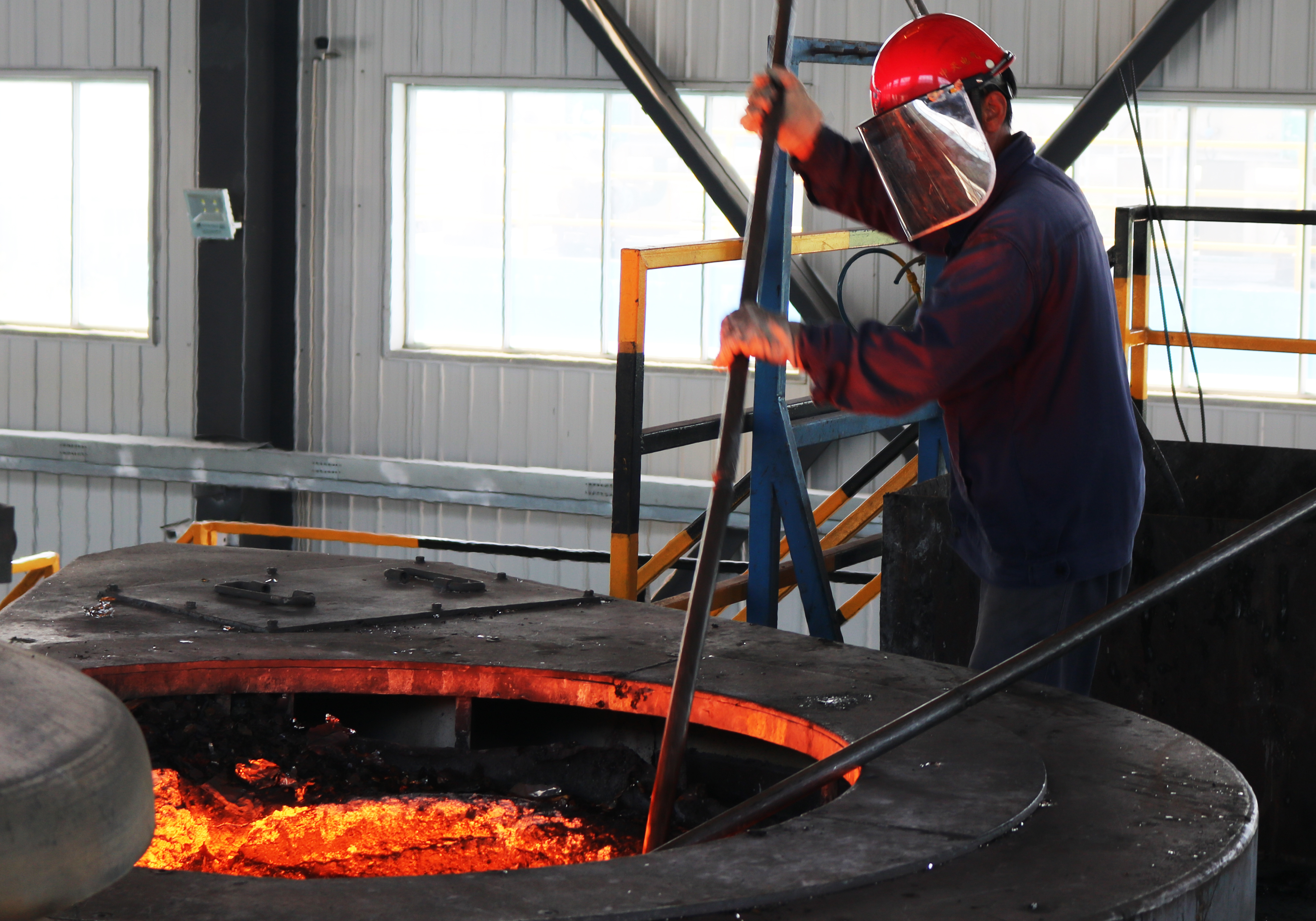 玩彩网·「中国区」官方网站