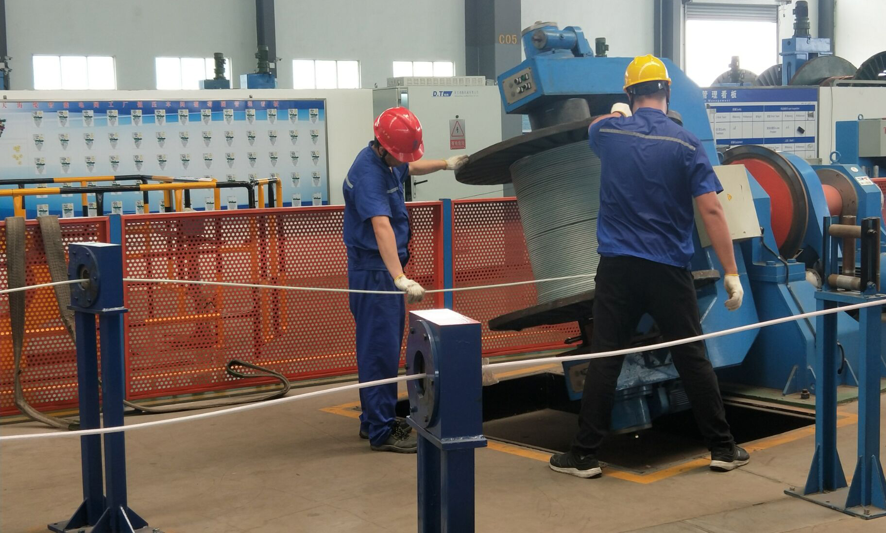 玩彩网·「中国区」官方网站