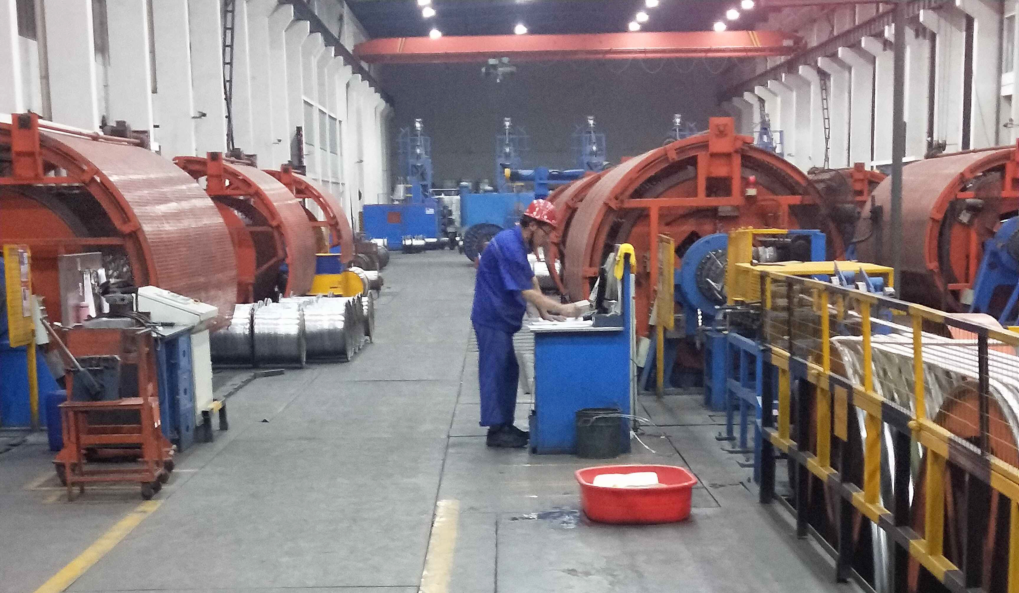 玩彩网·「中国区」官方网站