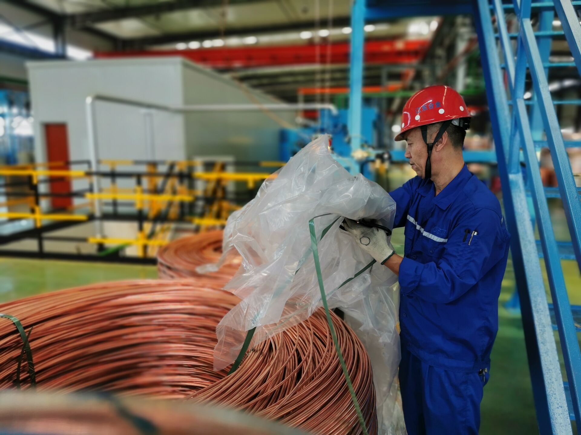 玩彩网·「中国区」官方网站