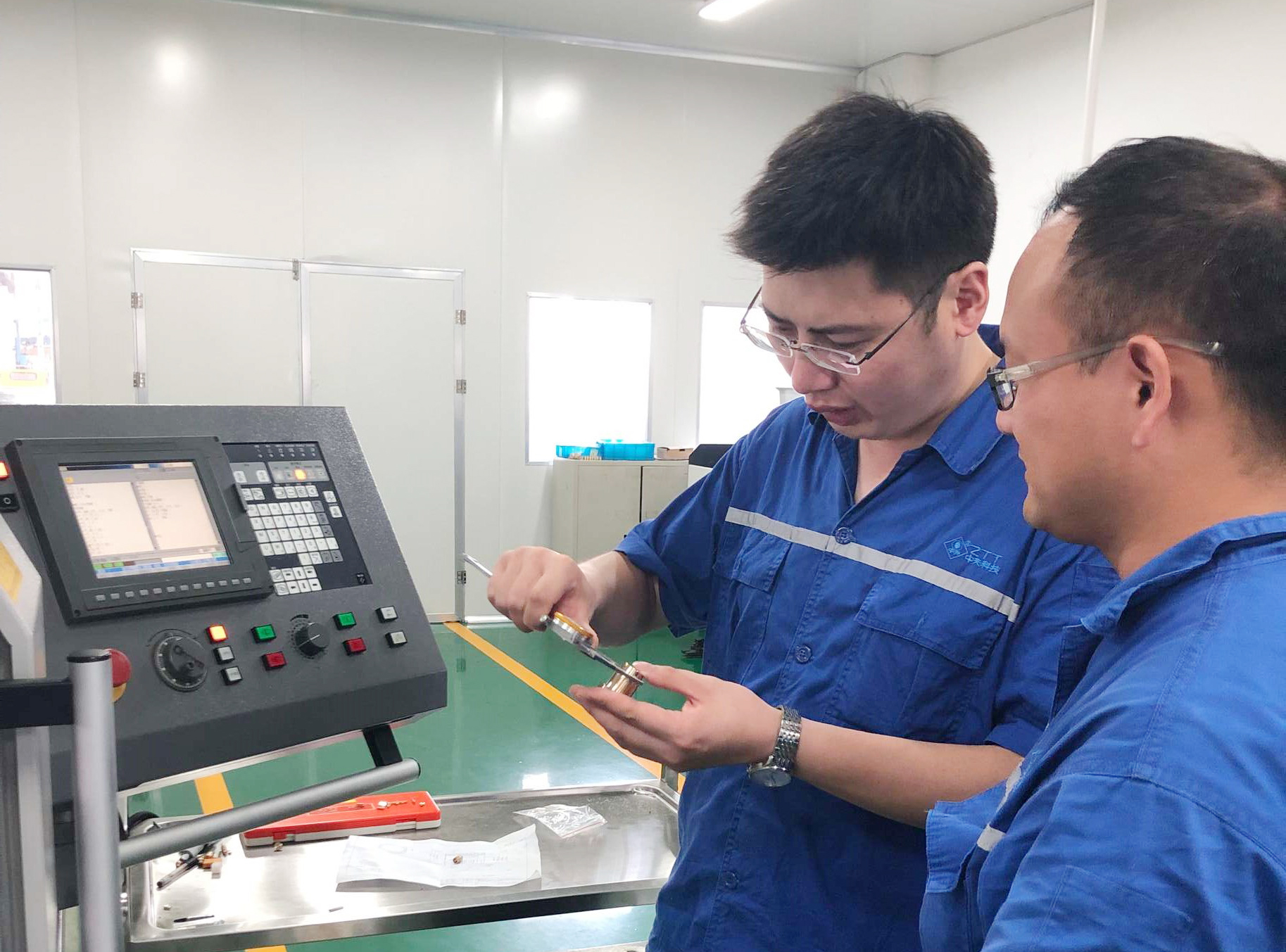 玩彩网·「中国区」官方网站