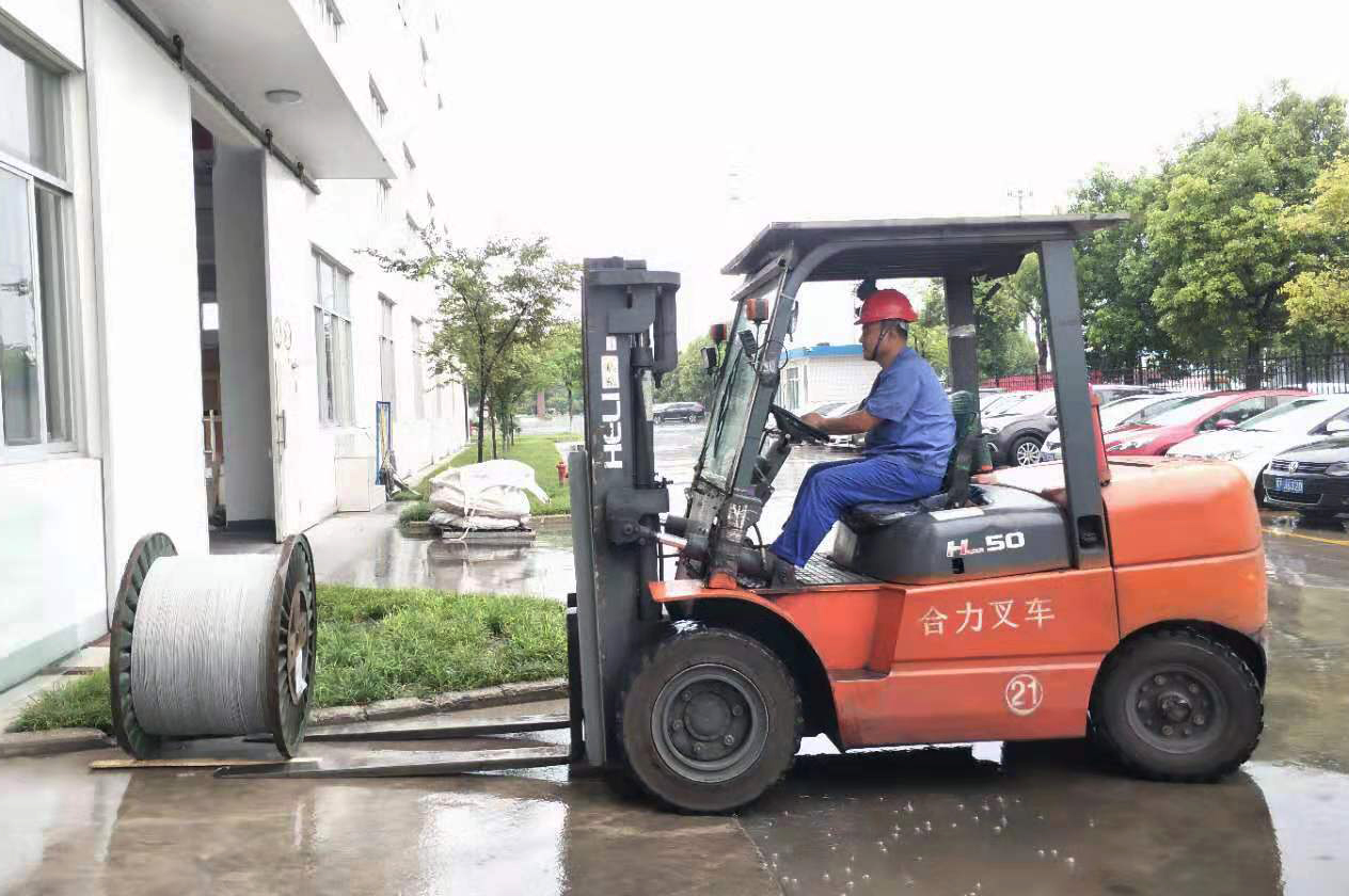 玩彩网·「中国区」官方网站