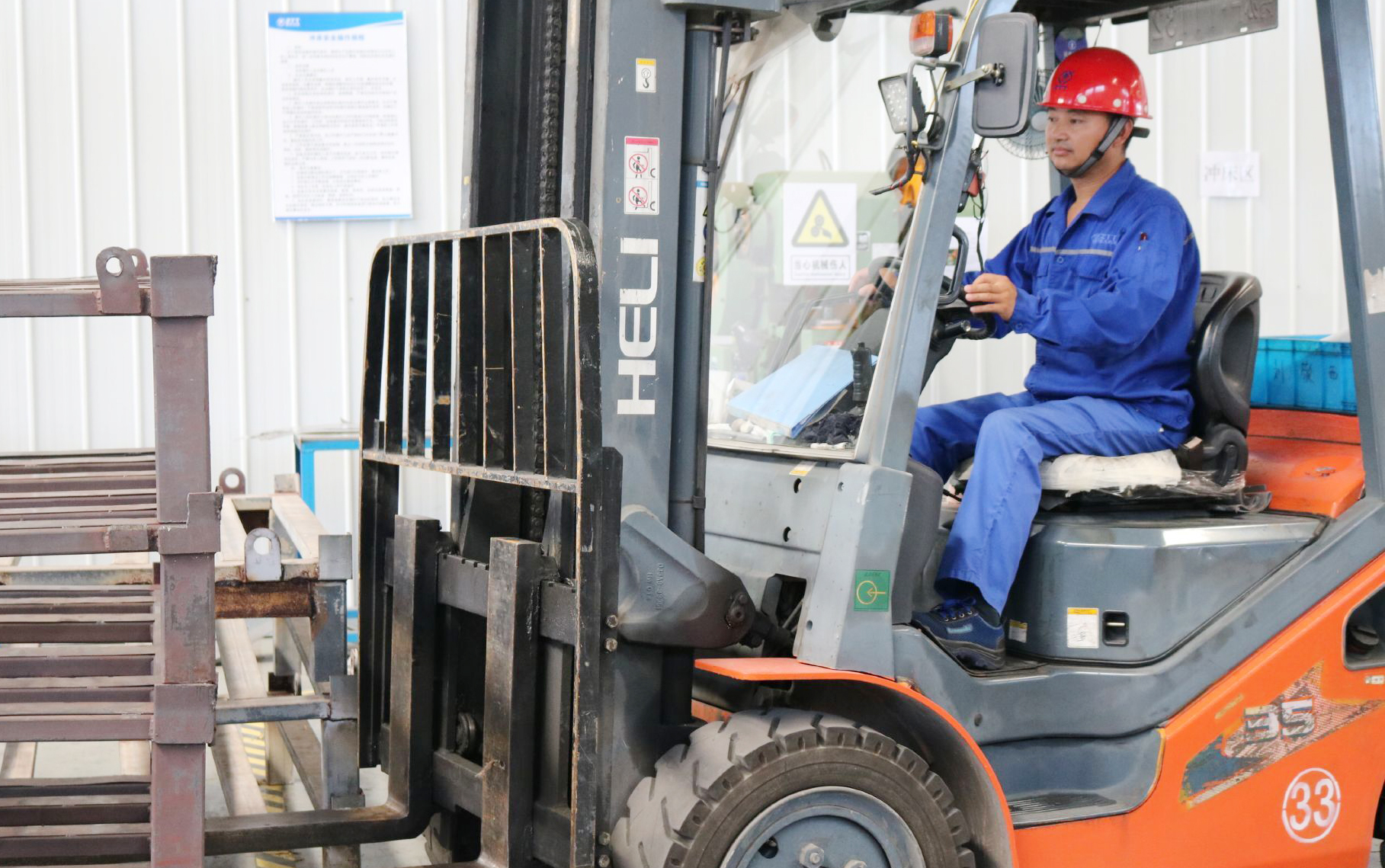 玩彩网·「中国区」官方网站