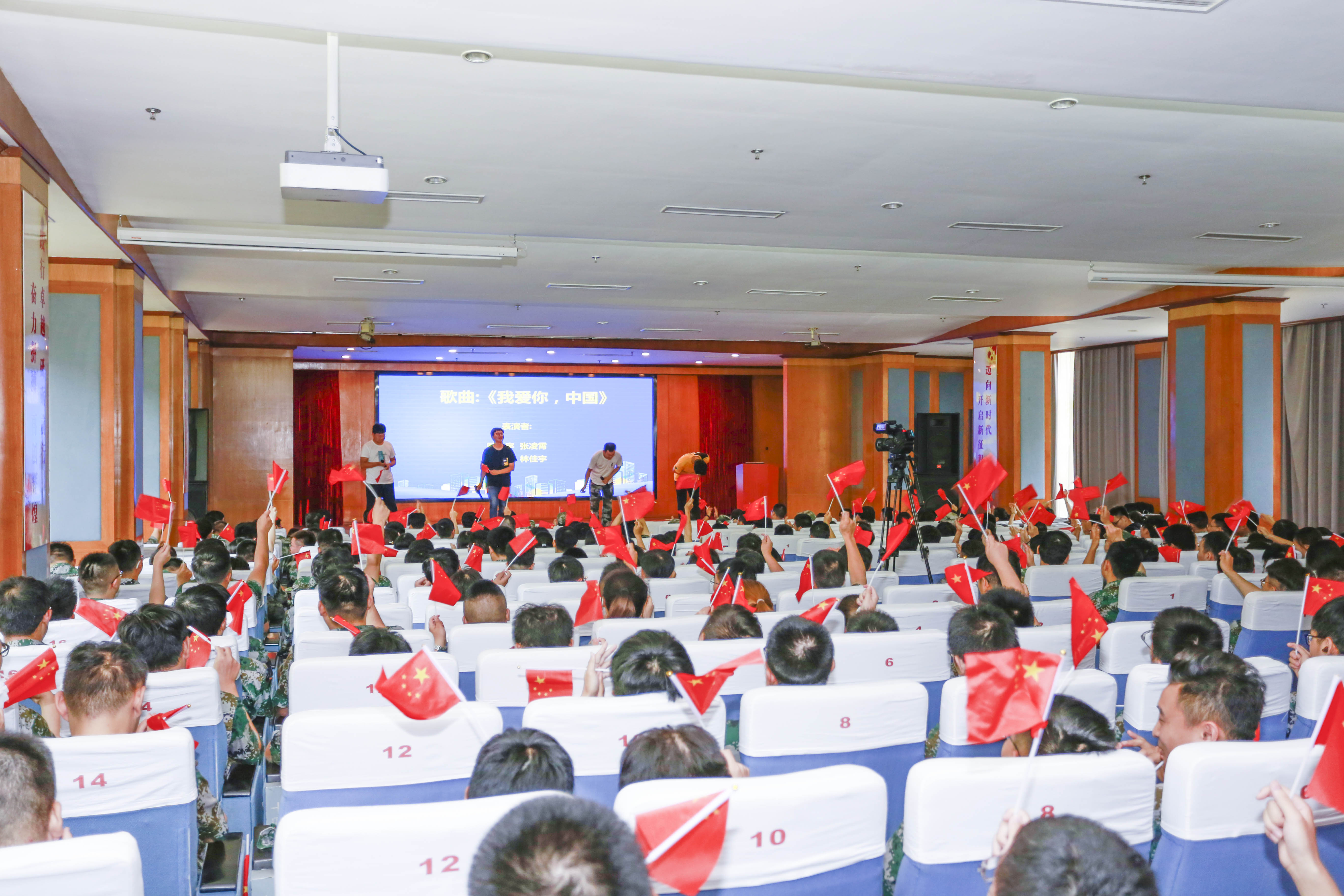 玩彩网·「中国区」官方网站