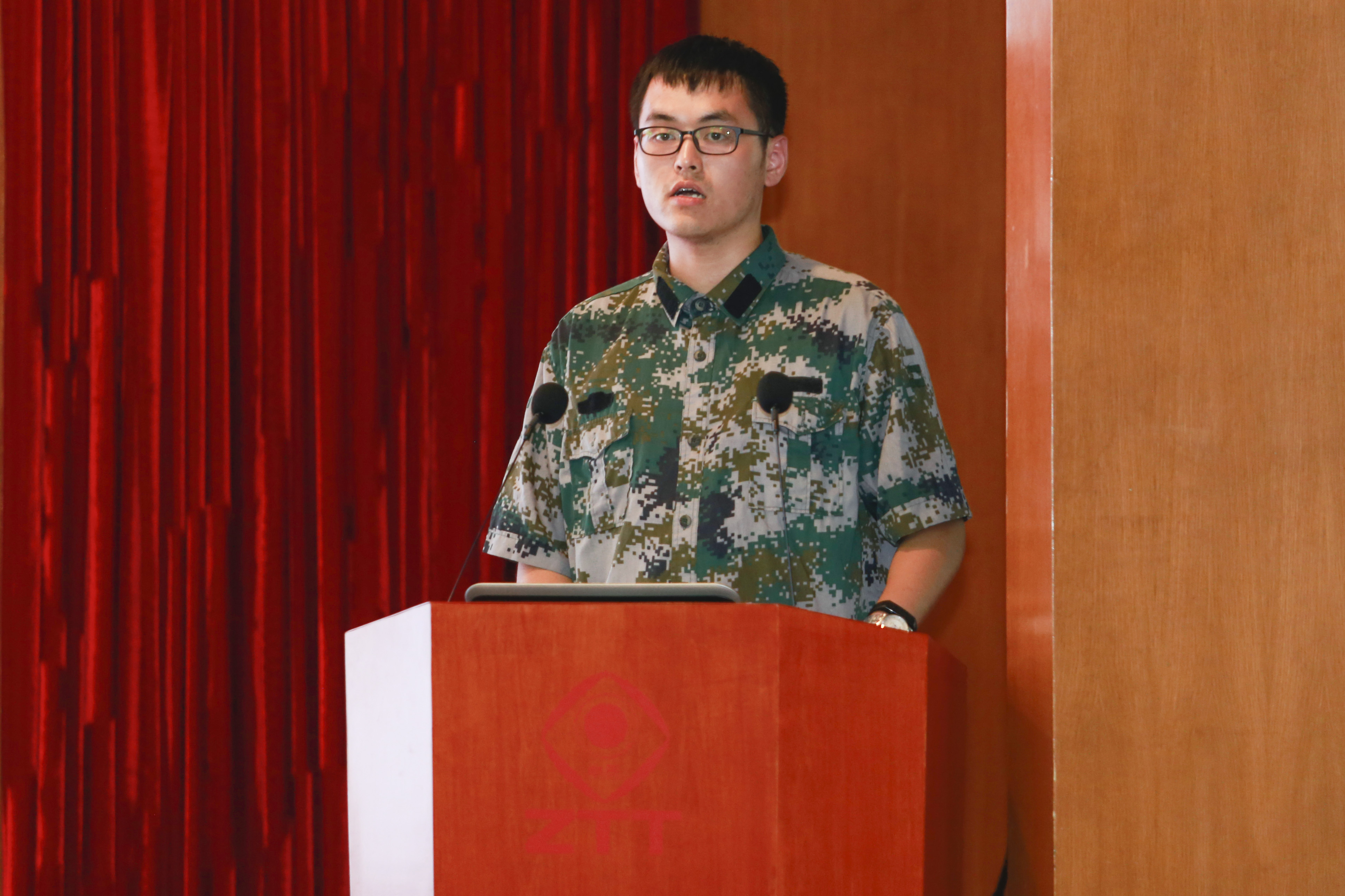 玩彩网·「中国区」官方网站