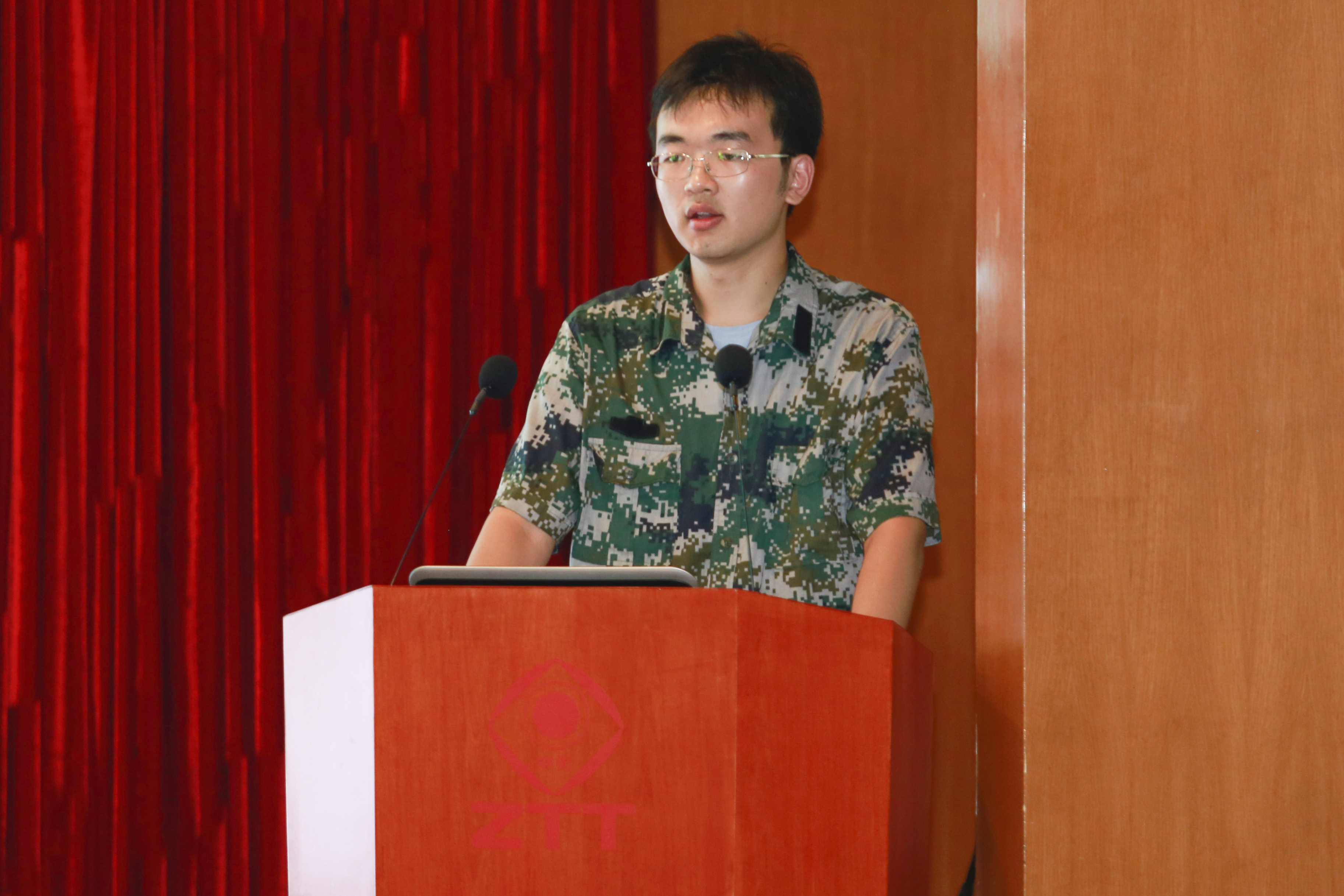 玩彩网·「中国区」官方网站