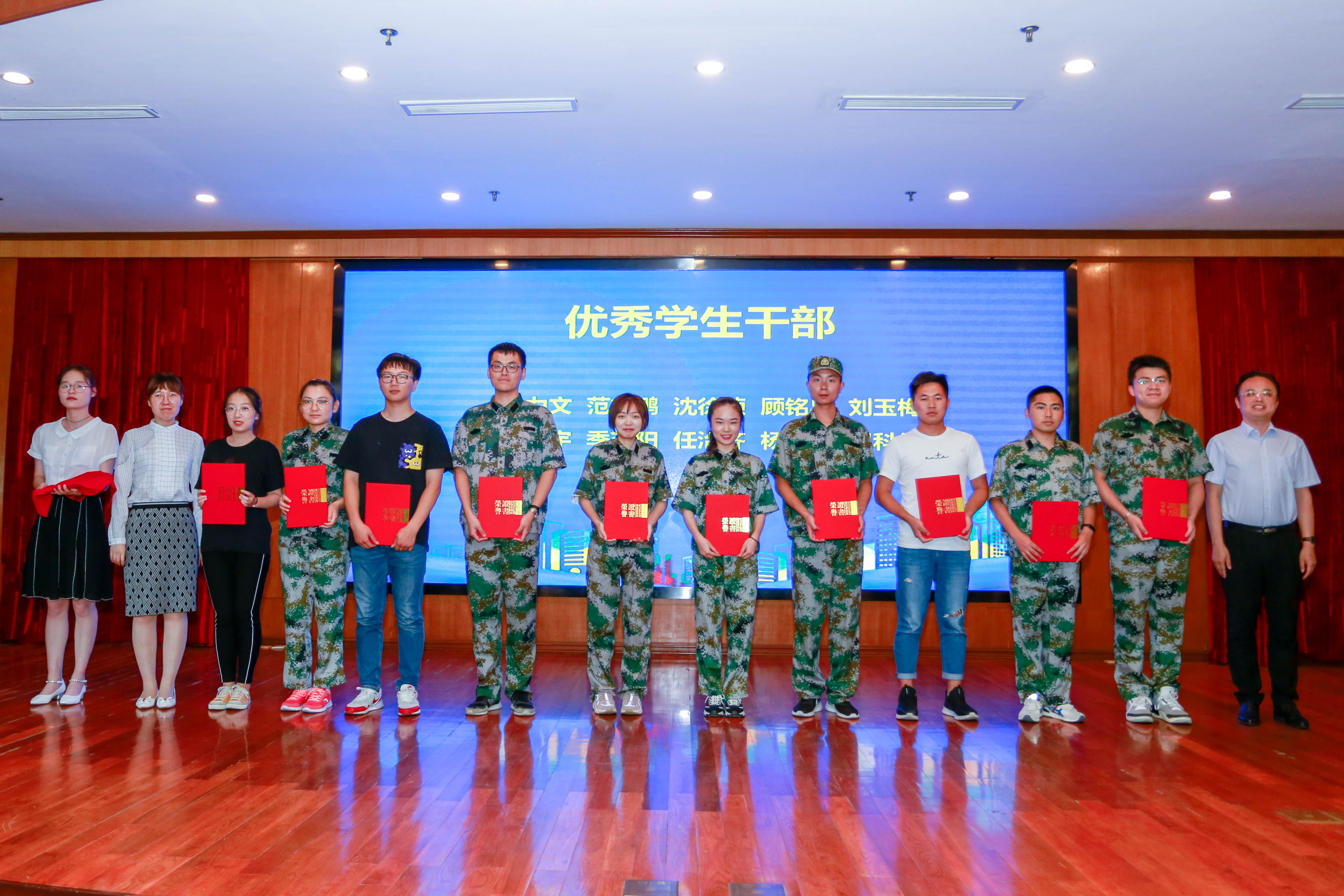 玩彩网·「中国区」官方网站