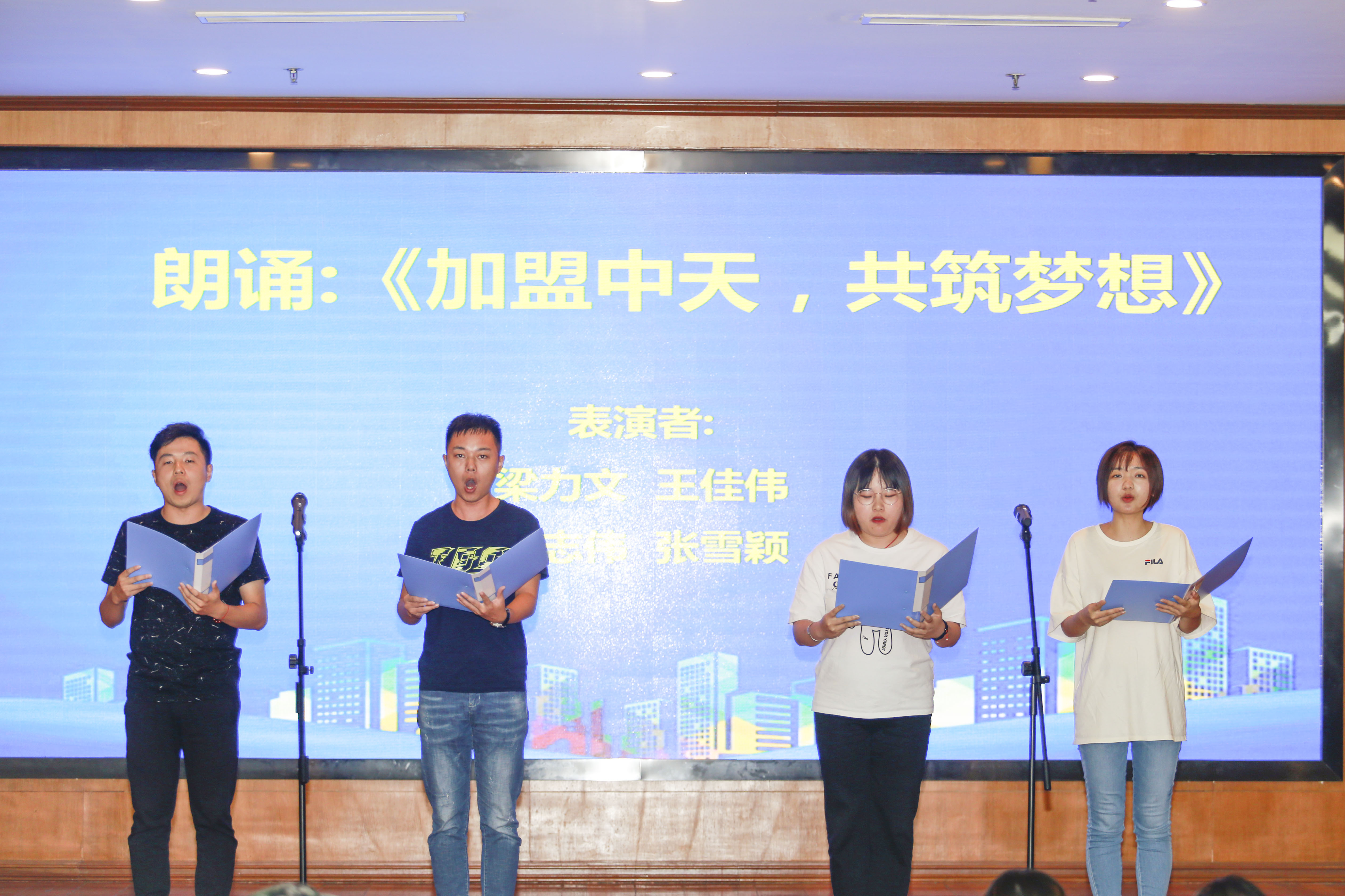 玩彩网·「中国区」官方网站