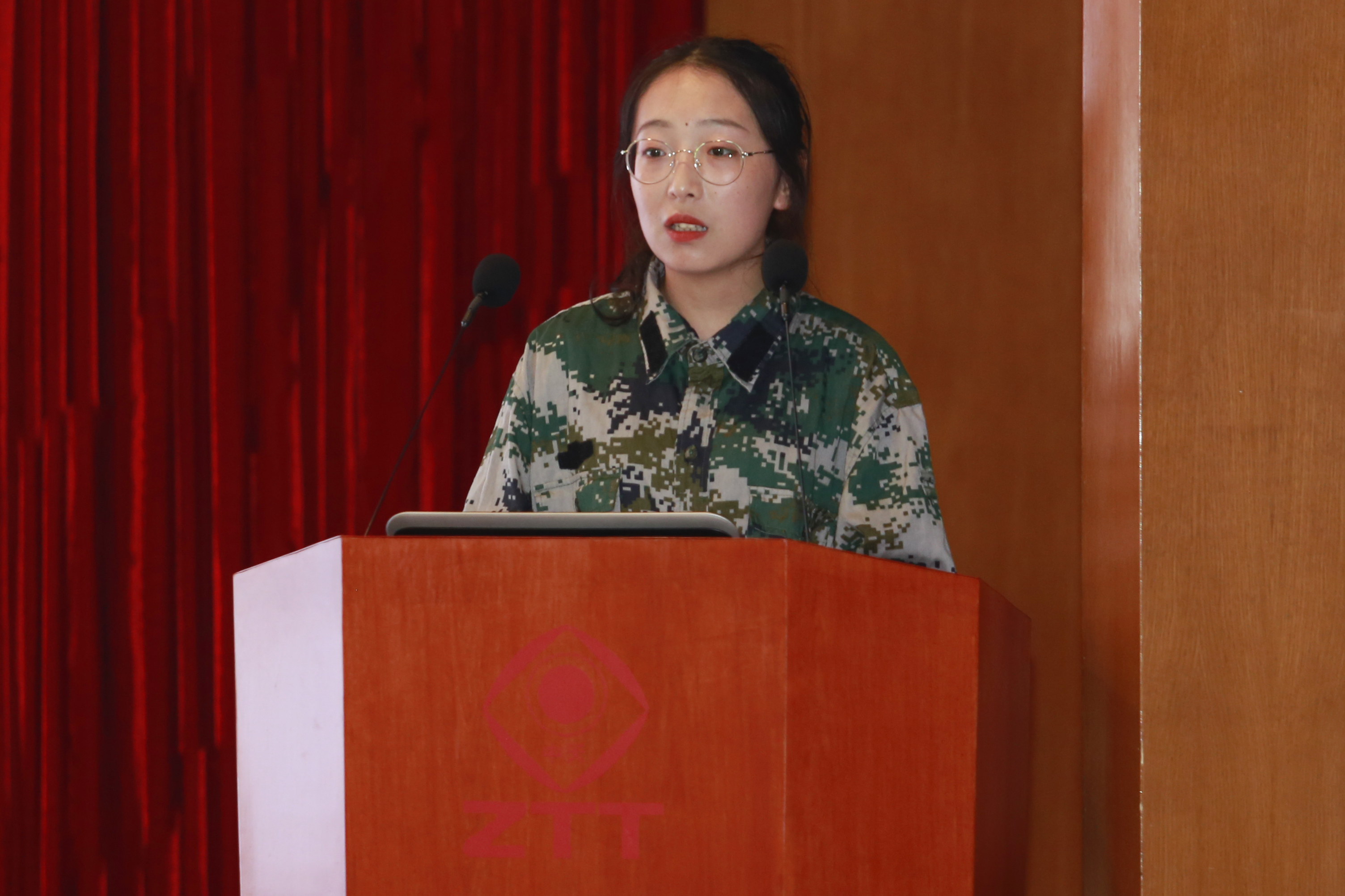 玩彩网·「中国区」官方网站