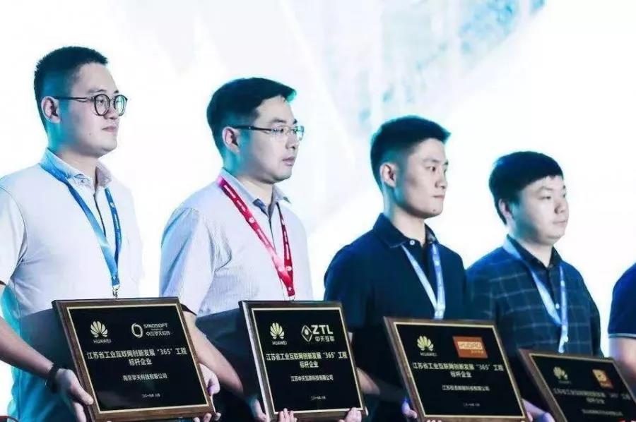 玩彩网·「中国区」官方网站