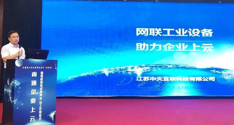 玩彩网·「中国区」官方网站