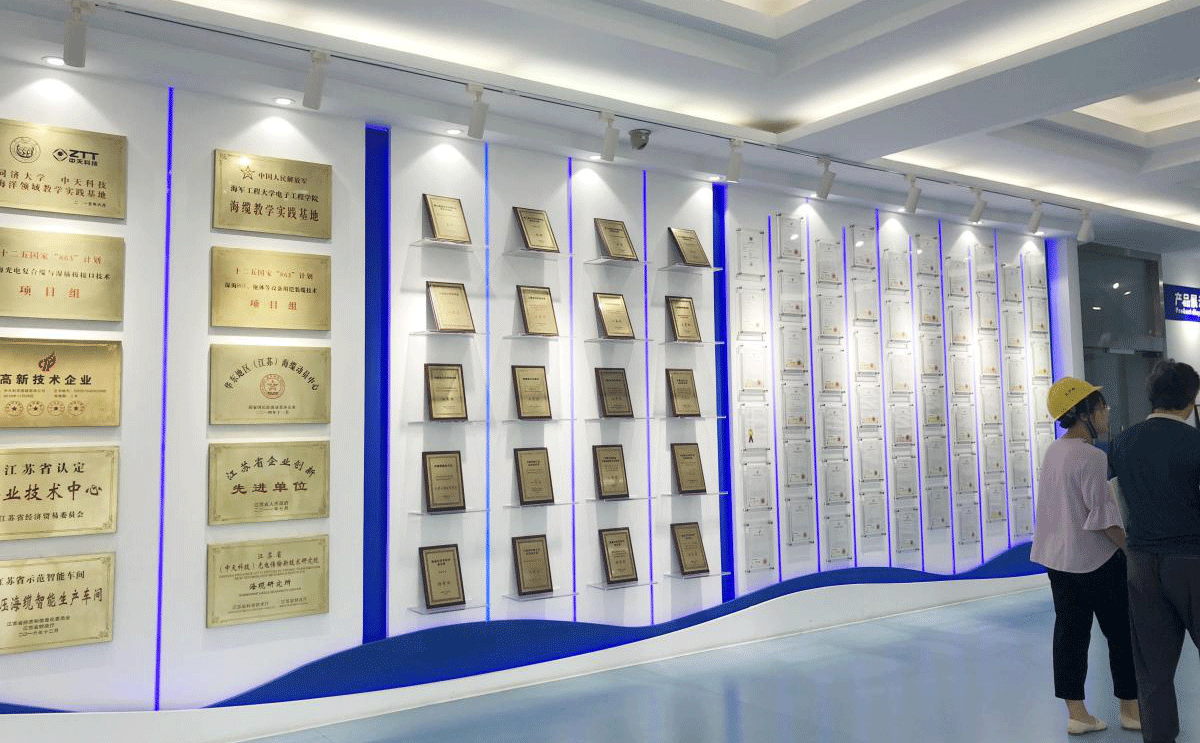 玩彩网·「中国区」官方网站