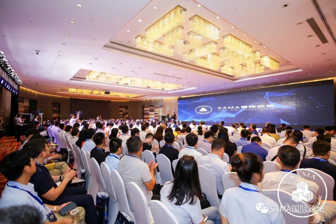 玩彩网·「中国区」官方网站