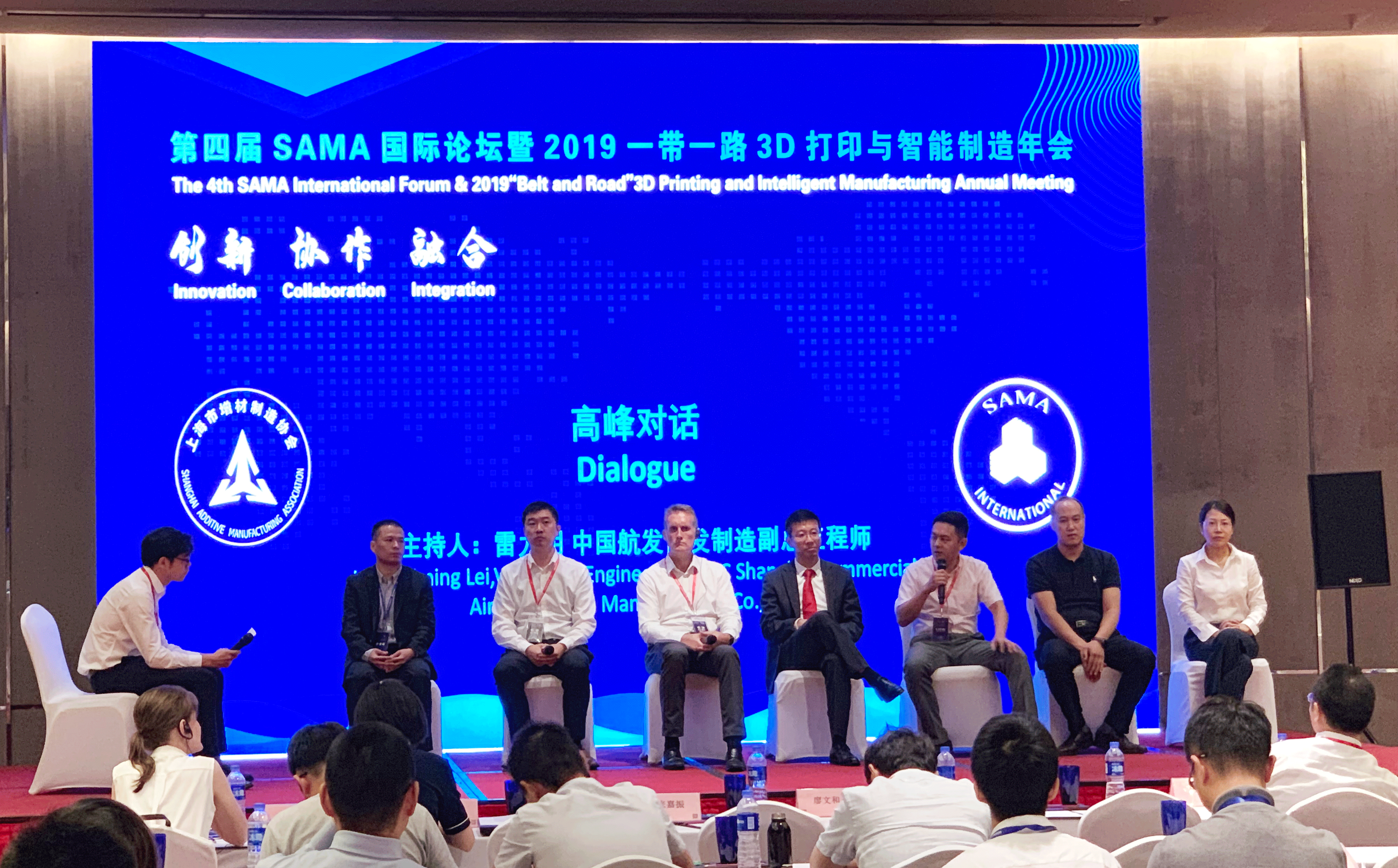 玩彩网·「中国区」官方网站