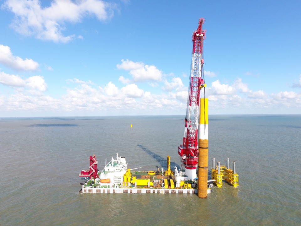 玩彩网·「中国区」官方网站