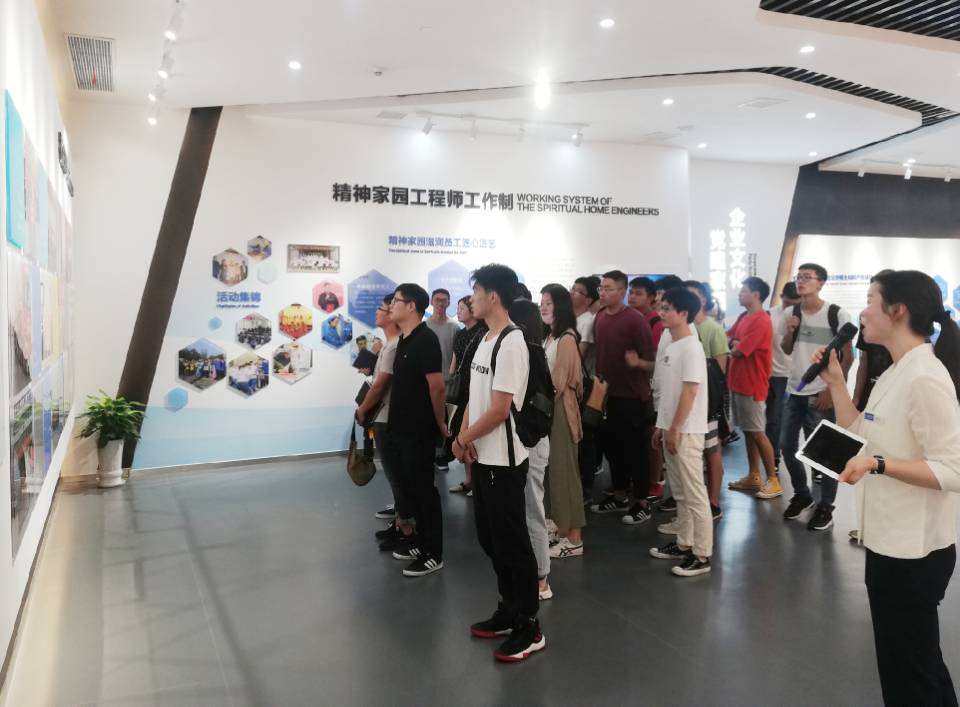 玩彩网·「中国区」官方网站