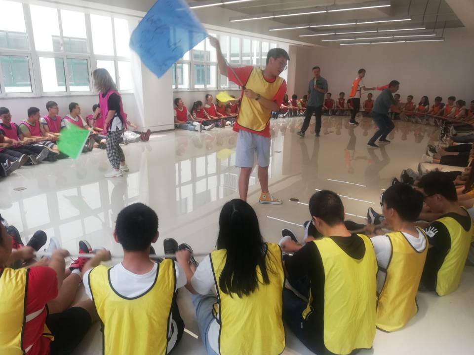 玩彩网·「中国区」官方网站