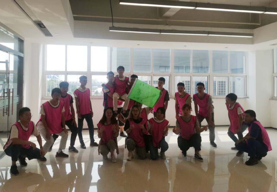 玩彩网·「中国区」官方网站